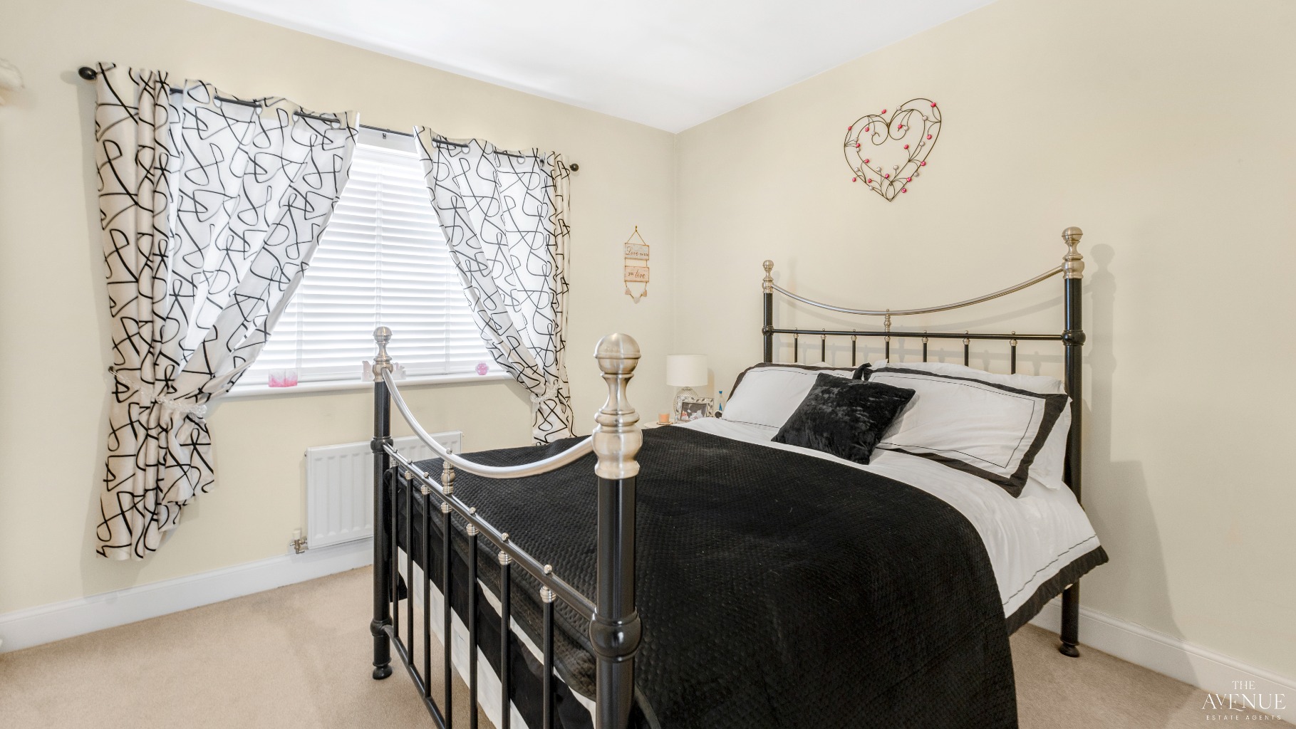 5 bed detached house for sale in School Rise, Brailsford. DE6  - Property Image 27