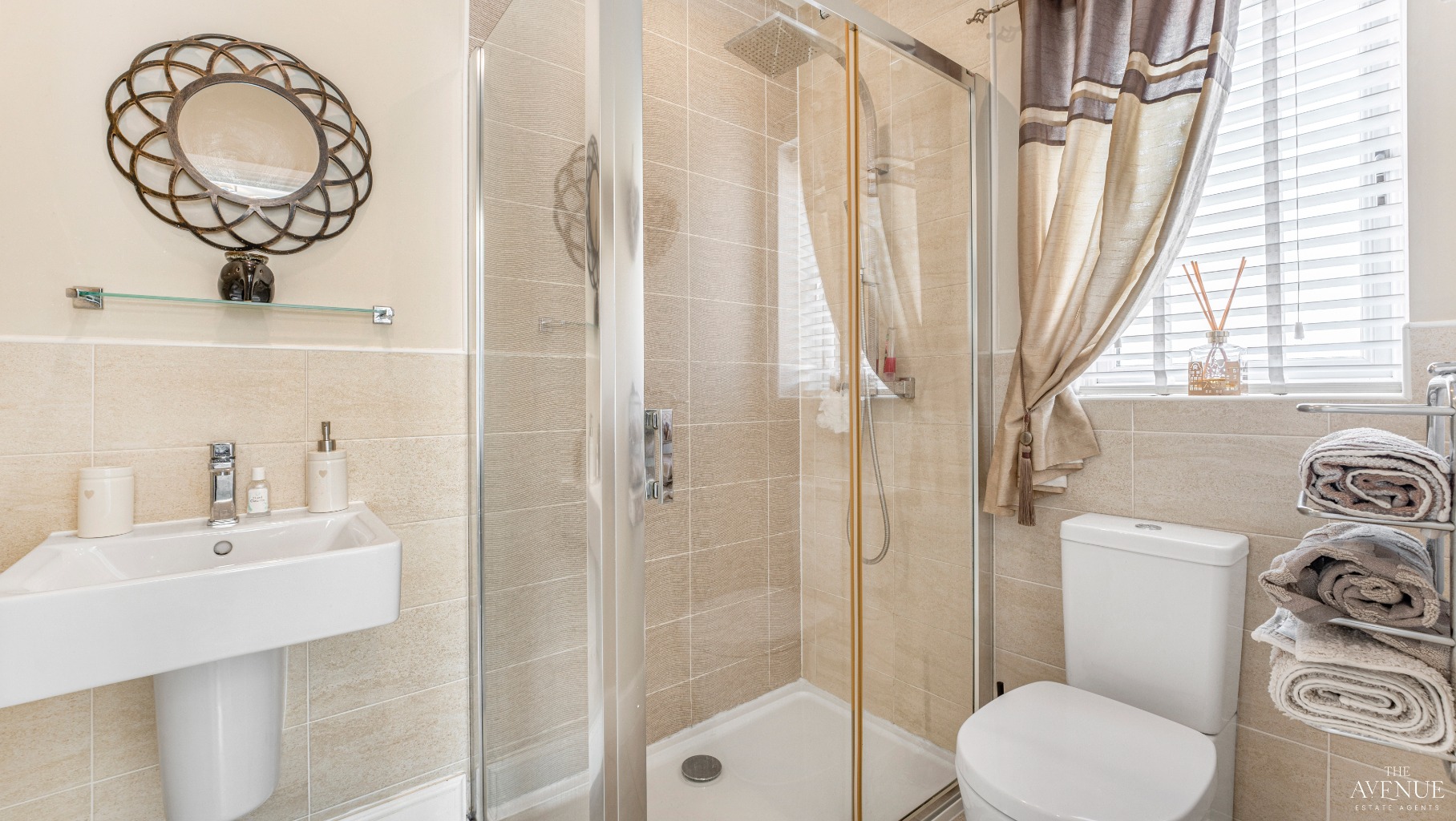 5 bed detached house for sale in School Rise, Brailsford. DE6  - Property Image 26