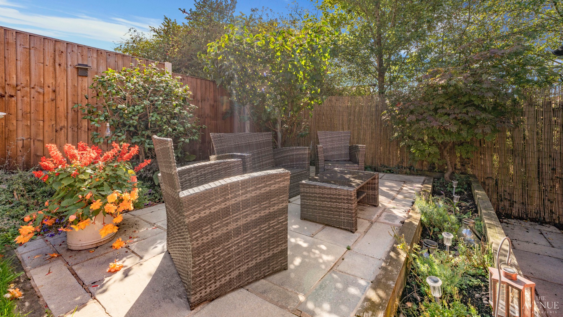 5 bed detached house for sale in School Rise, Brailsford. DE6 35