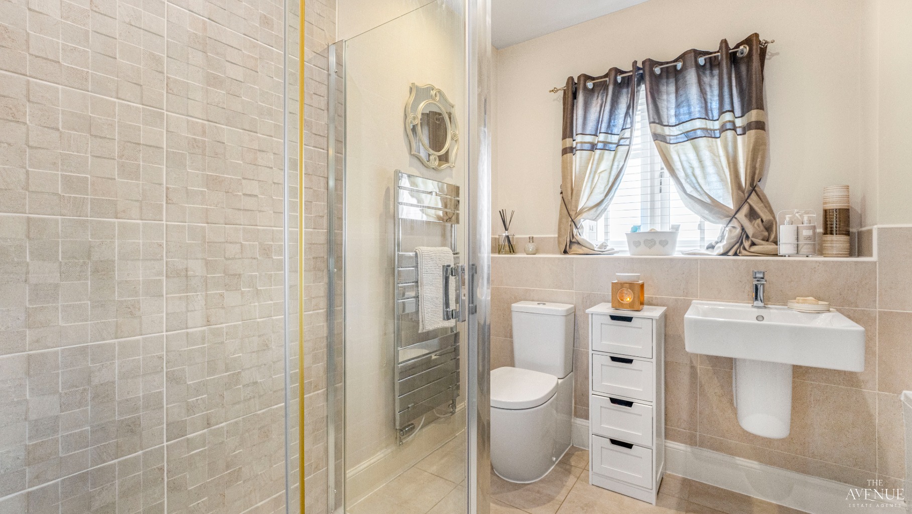 5 bed detached house for sale in School Rise, Brailsford. DE6  - Property Image 30
