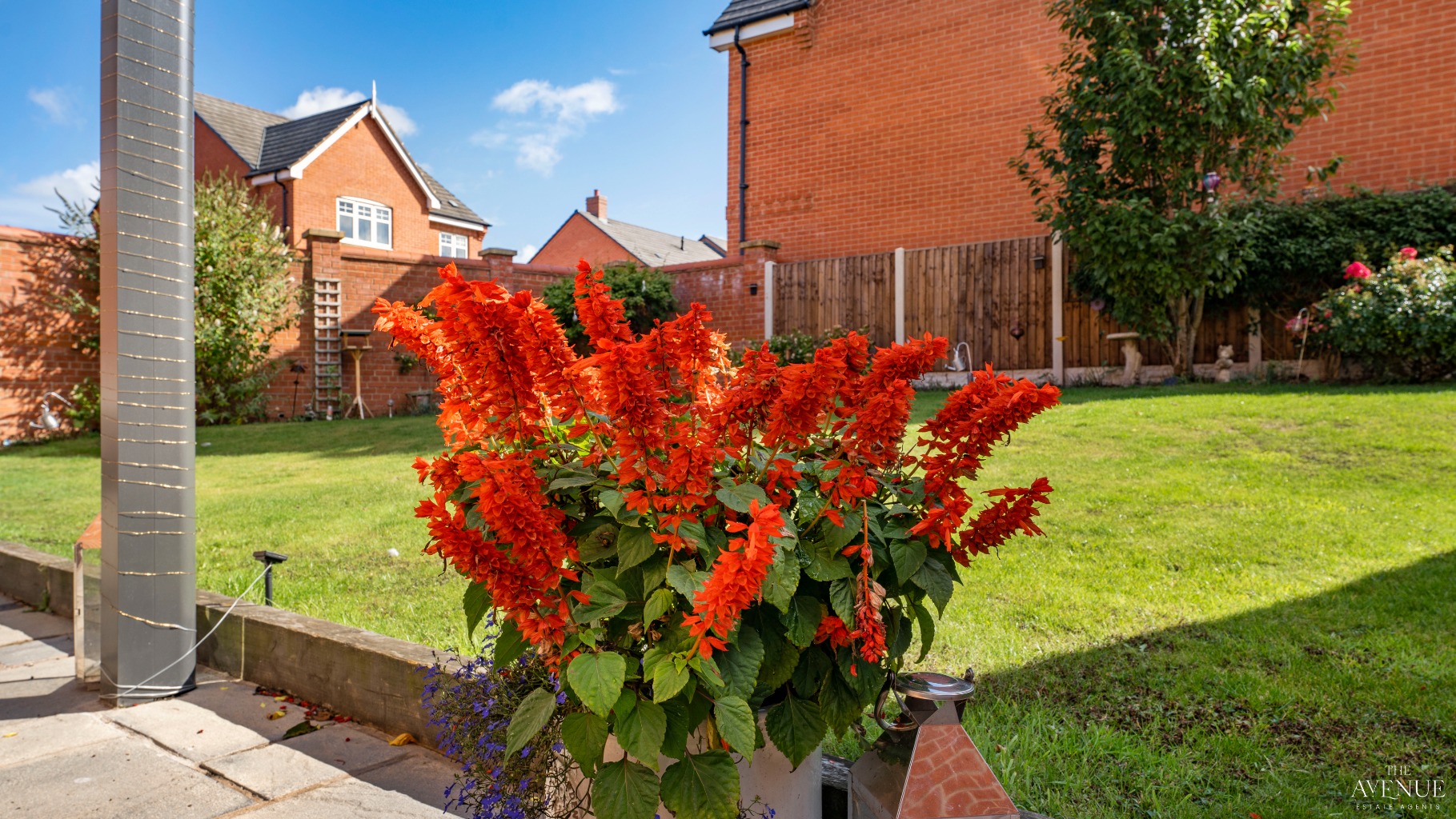 5 bed detached house for sale in School Rise, Brailsford. DE6 34