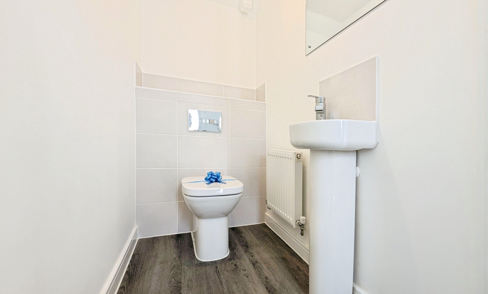 3 bed semi-detached house to rent in Yealm Close, Chellaston, Derby, Derbyshire, DE73 6BR  - Property Image 6