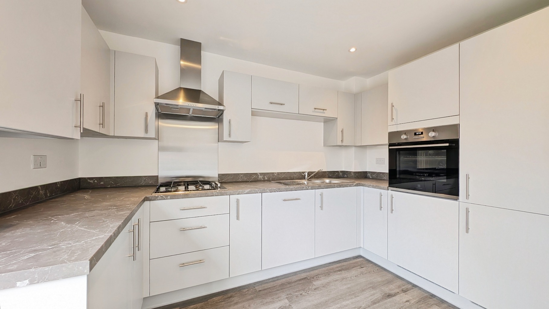 3 bed semi-detached house to rent in Yealm Close, Chellaston, Derby, Derbyshire, DE73 6BR  - Property Image 3