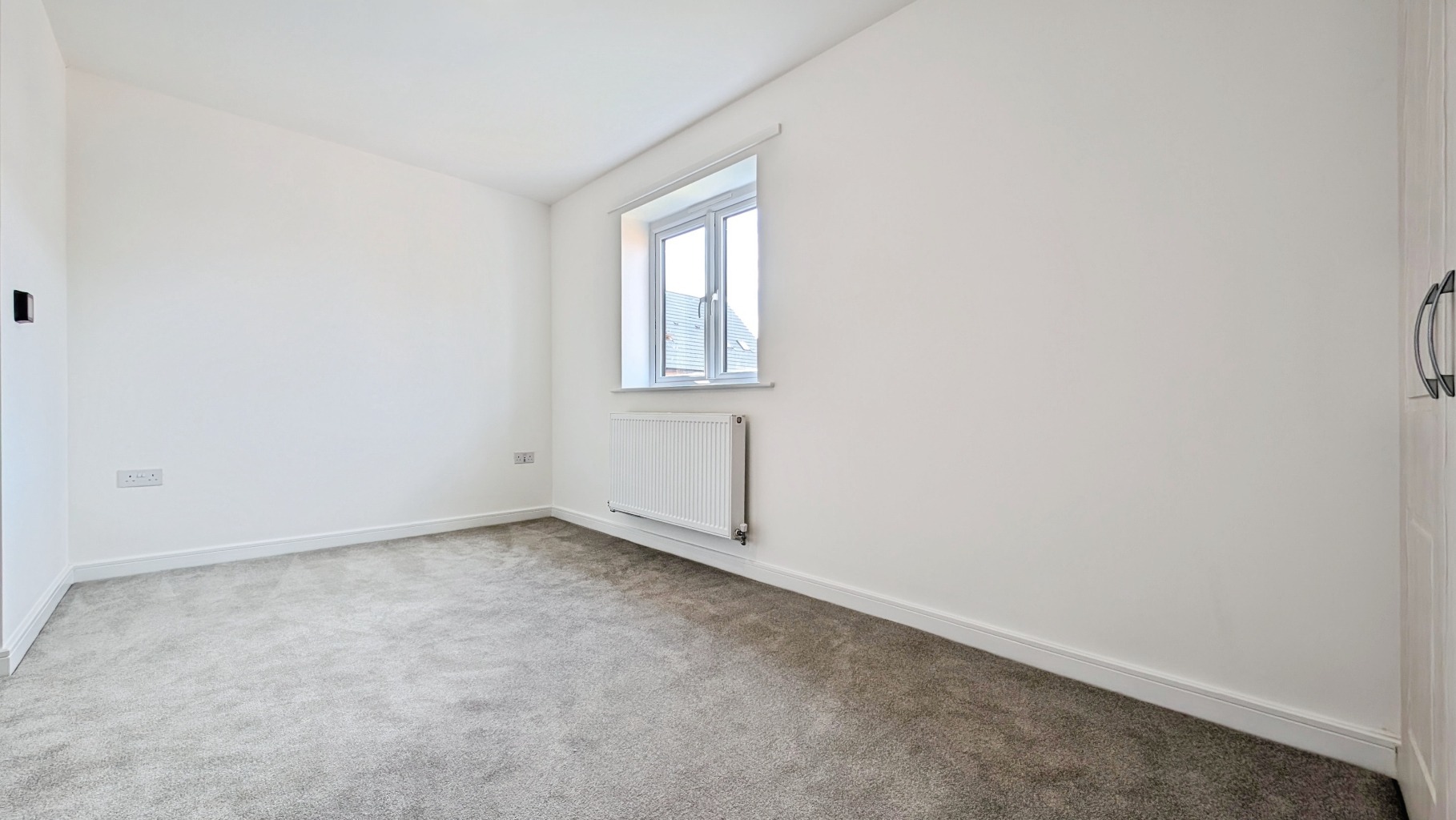 3 bed semi-detached house to rent in Yealm Close, Chellaston, Derby, Derbyshire, DE73 6BR  - Property Image 9