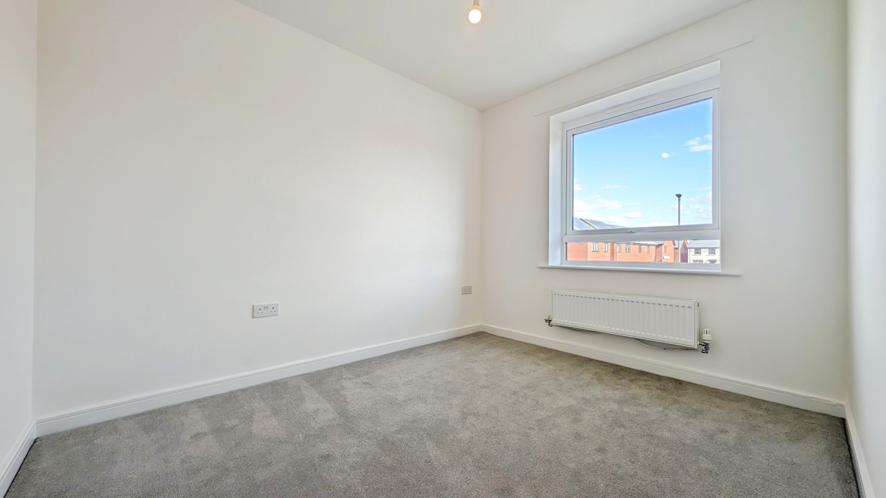 3 bed semi-detached house to rent in Yealm Close, Chellaston, Derby, Derbyshire, DE73 6BR 6