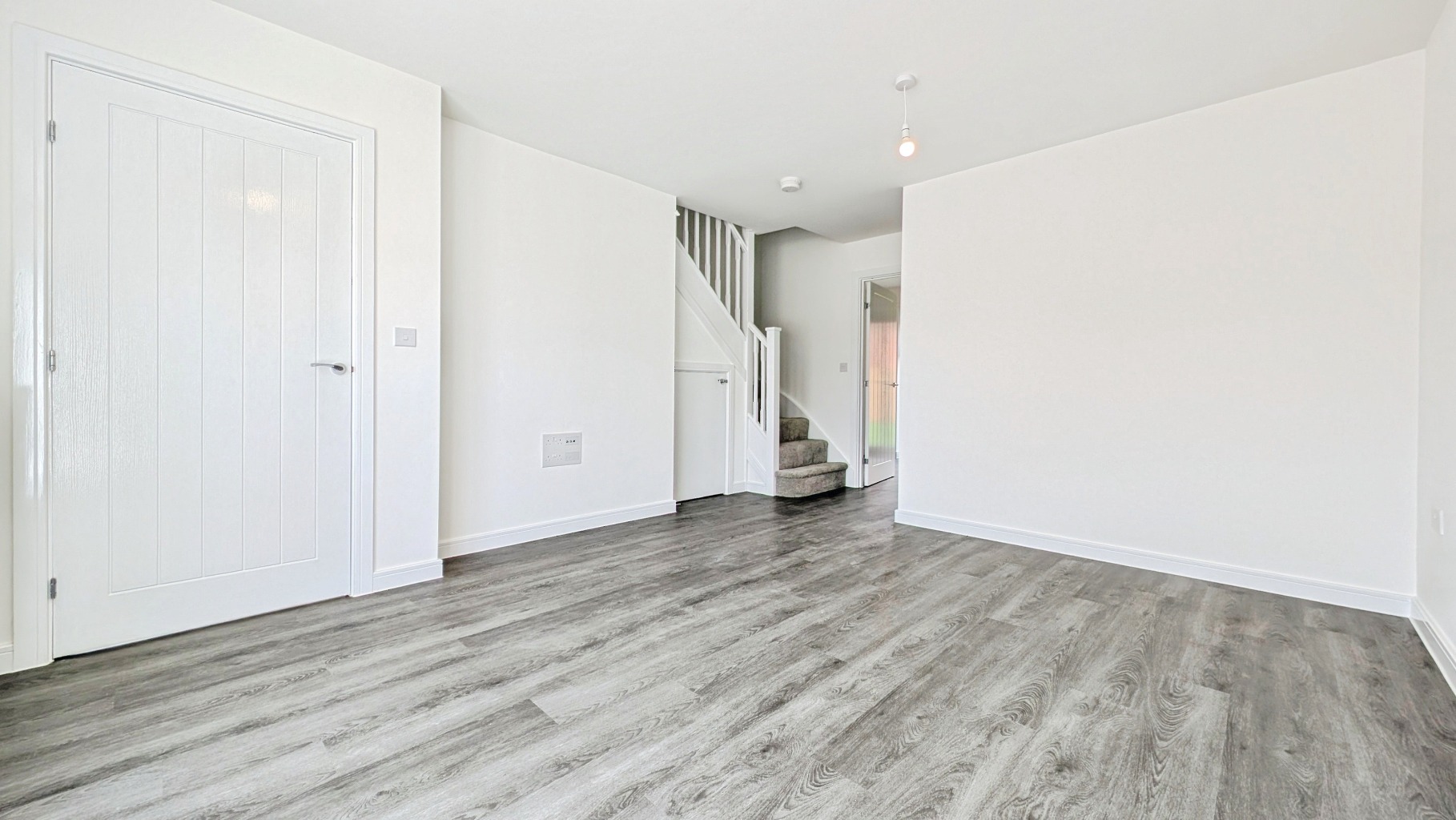 3 bed semi-detached house to rent in Yealm Close, Chellaston, Derby, Derbyshire, DE73 6BR 9