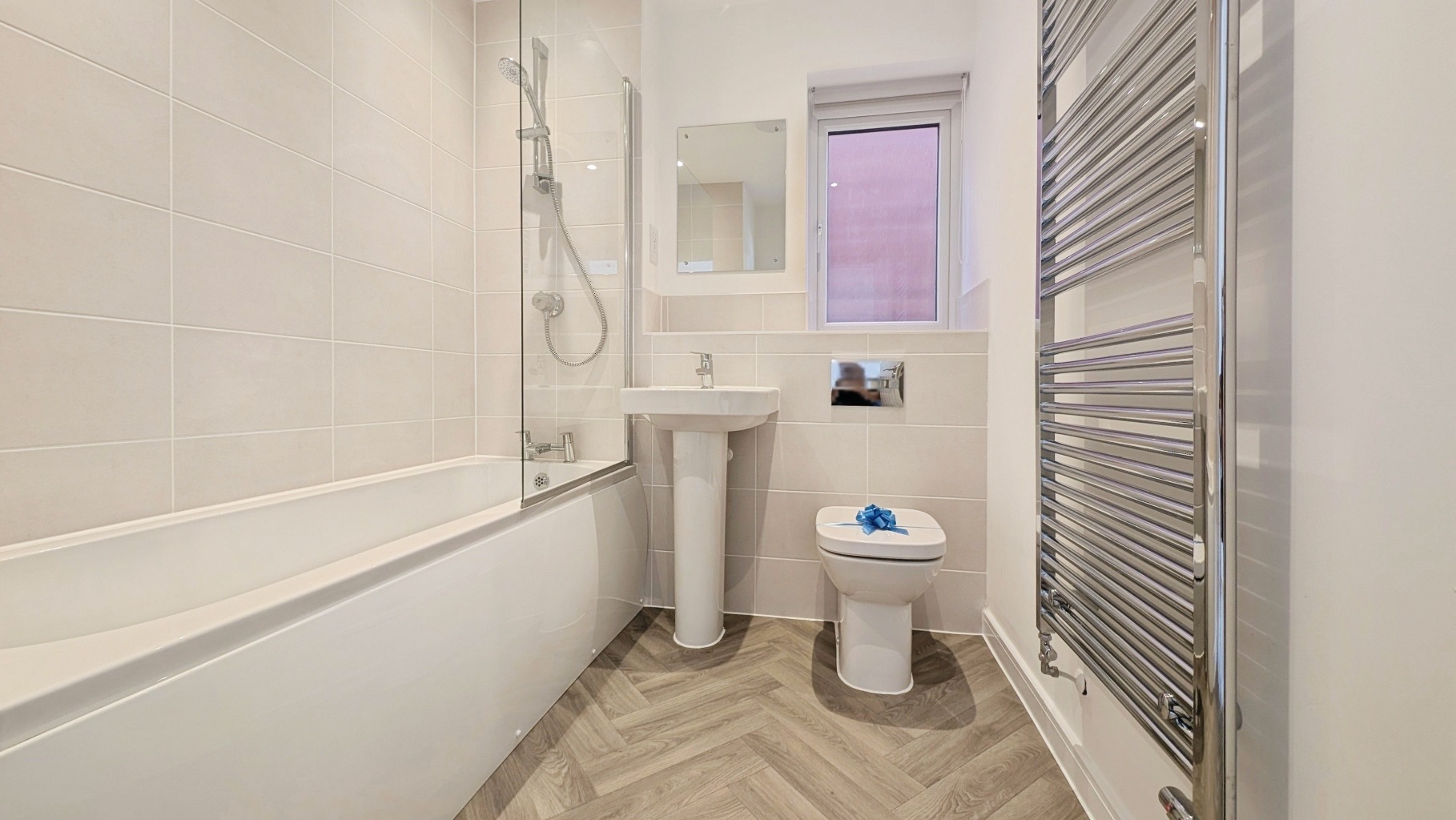 3 bed semi-detached house to rent in Yealm Close, Chellaston, Derby, Derbyshire, DE73 6BR  - Property Image 13