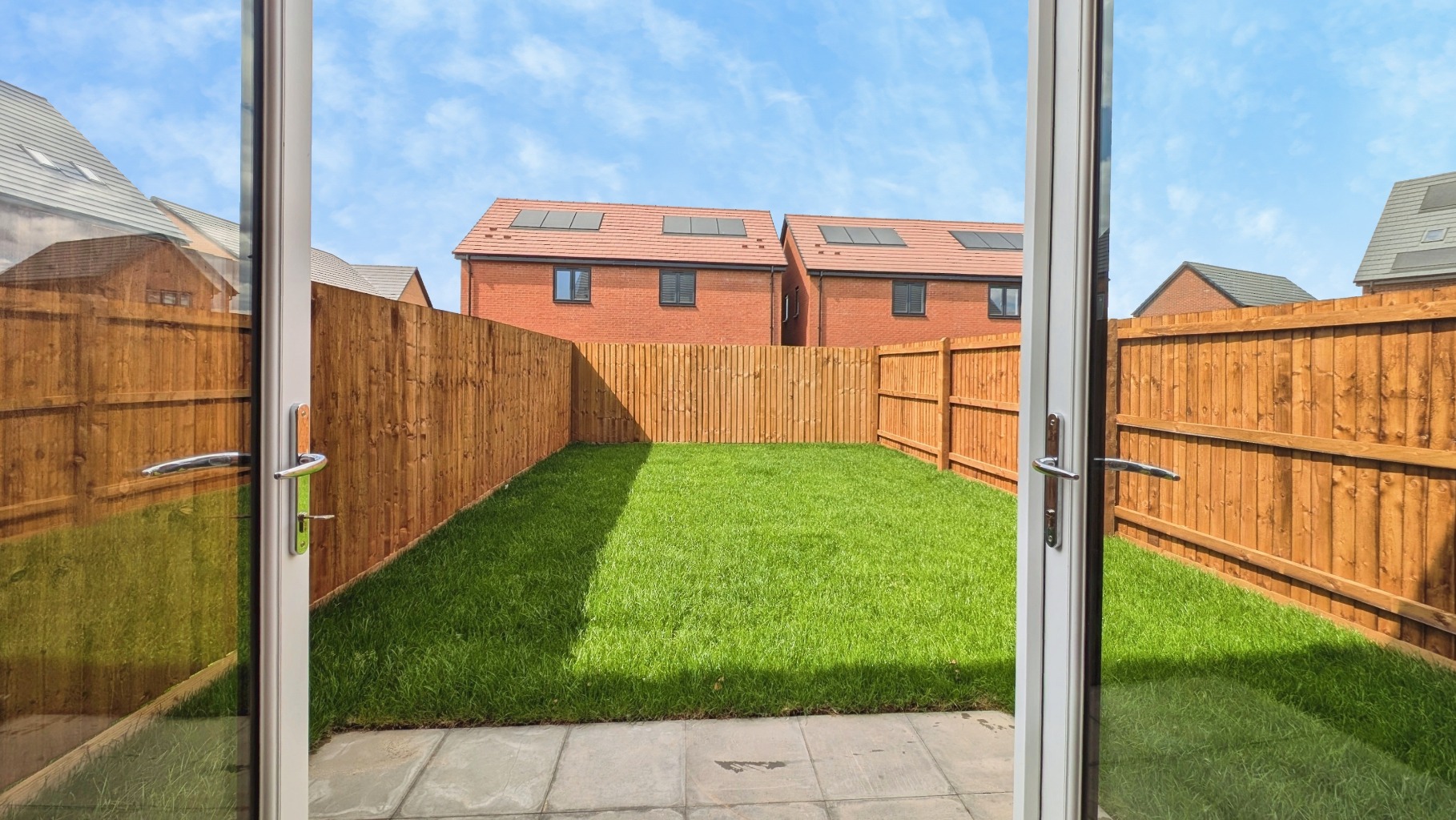 3 bed semi-detached house to rent in Yealm Close, Chellaston, Derby, Derbyshire, DE73 6BR 10