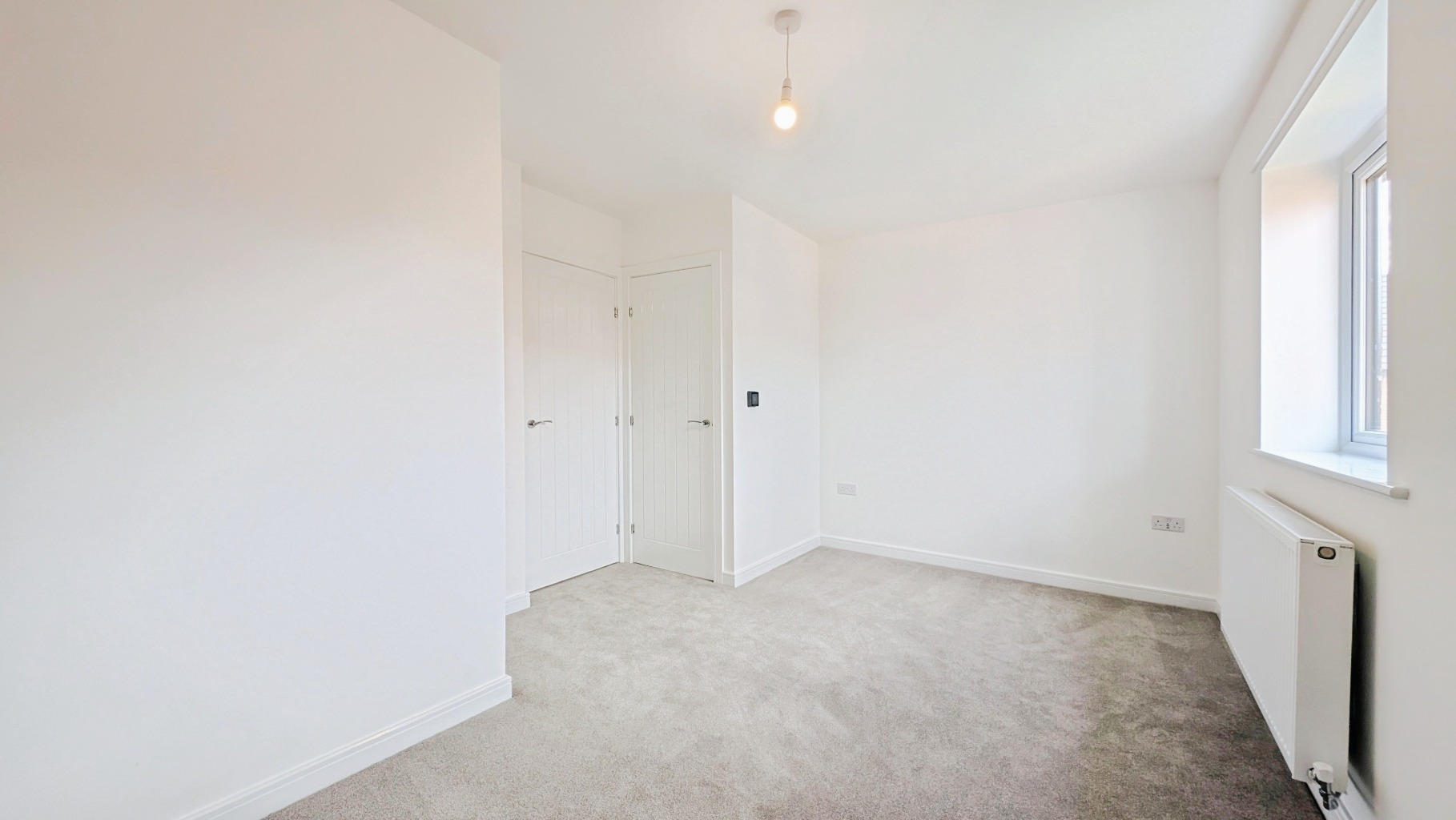 3 bed semi-detached house to rent in Yealm Close, Chellaston, Derby, Derbyshire, DE73 6BR 11