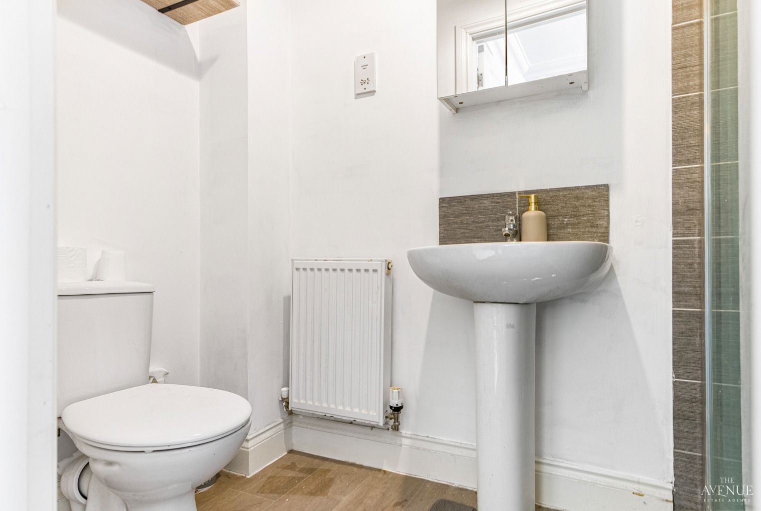 3 bed end of terrace house for sale in Morello Chase, Soham, Ely, Cambridgeshire, CB7 5WQ  - Property Image 15