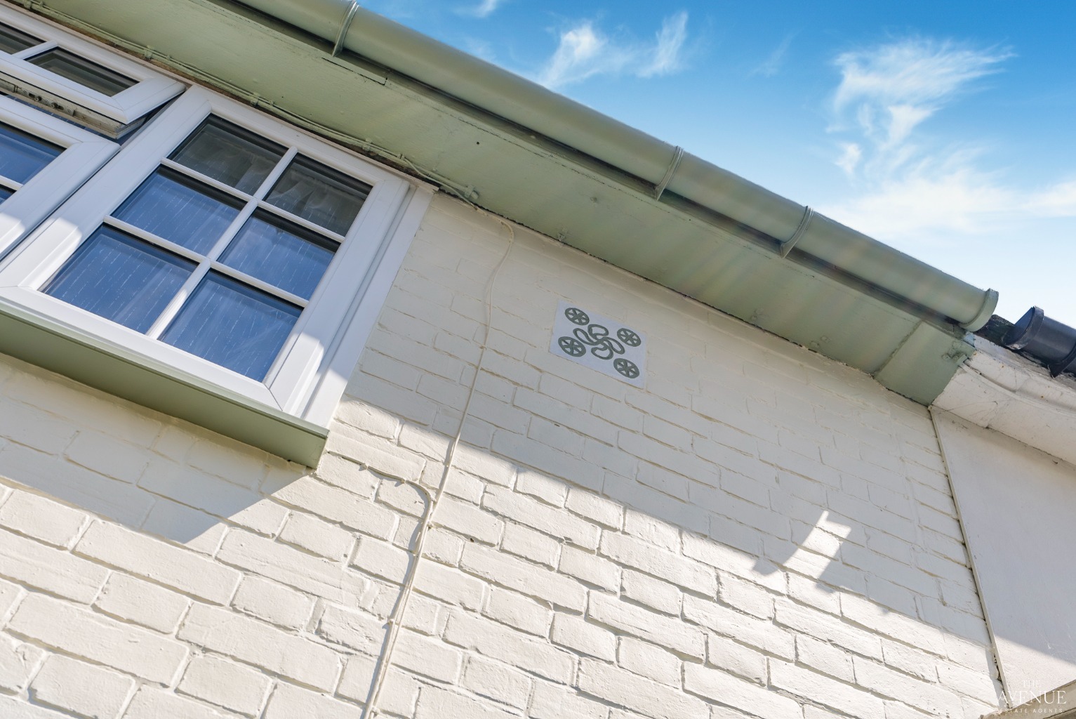 2 bed cottage for sale in 11 Chapel Street  - Property Image 16