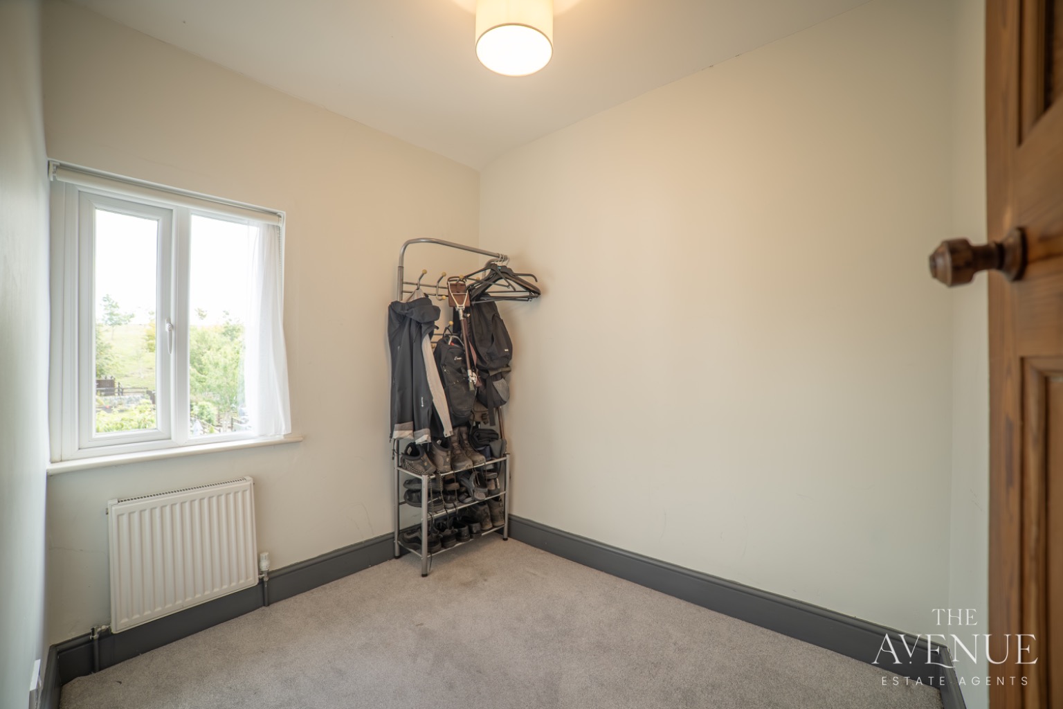 3 bed semi-detached house for sale in Heights Lane, Eldwick, Bingley, West Yorkshire, BD16 19