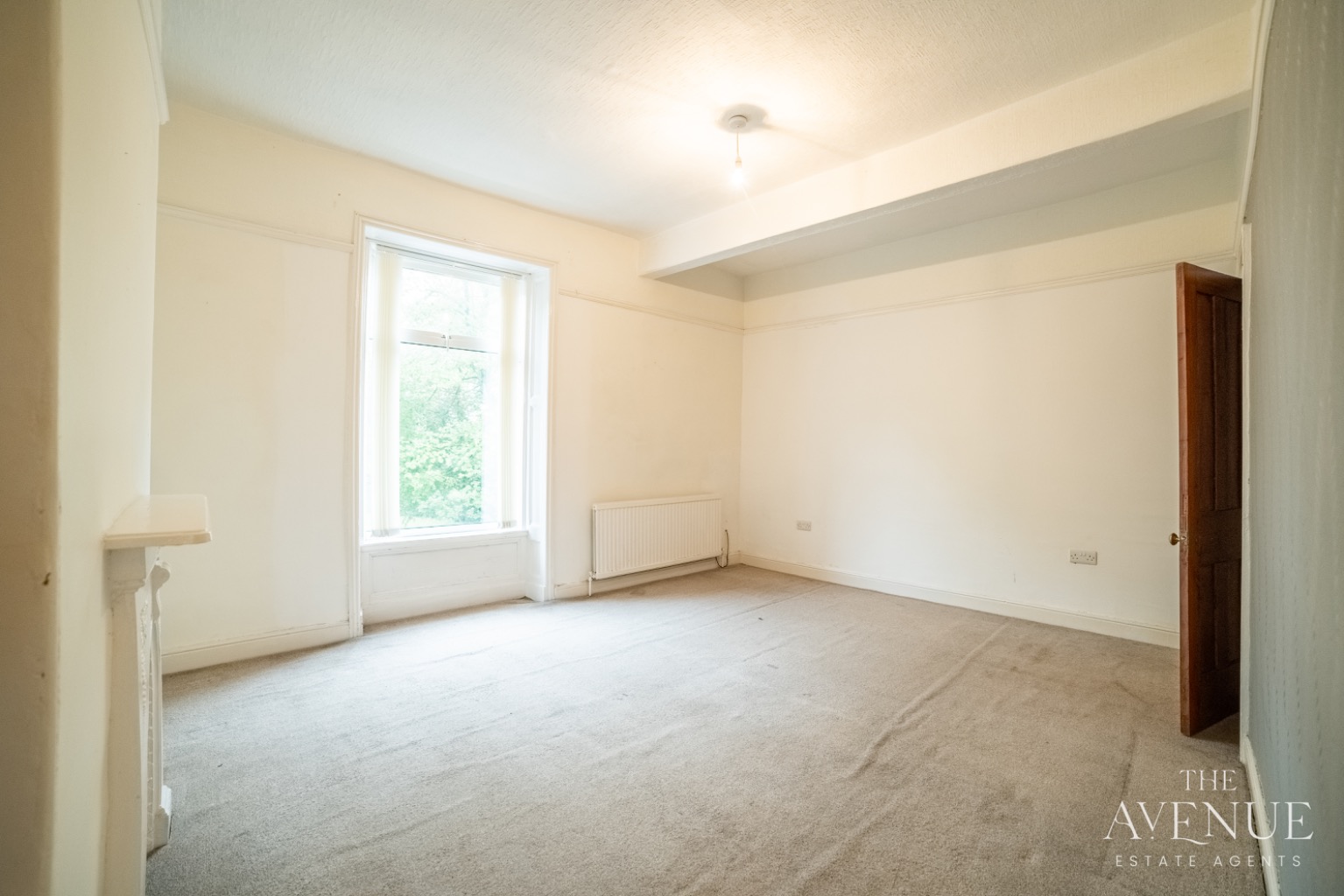 2 bed terraced house for sale in Micklefield Lane, Rawdon, Leeds, West Yorkshire, LS19  - Property Image 12