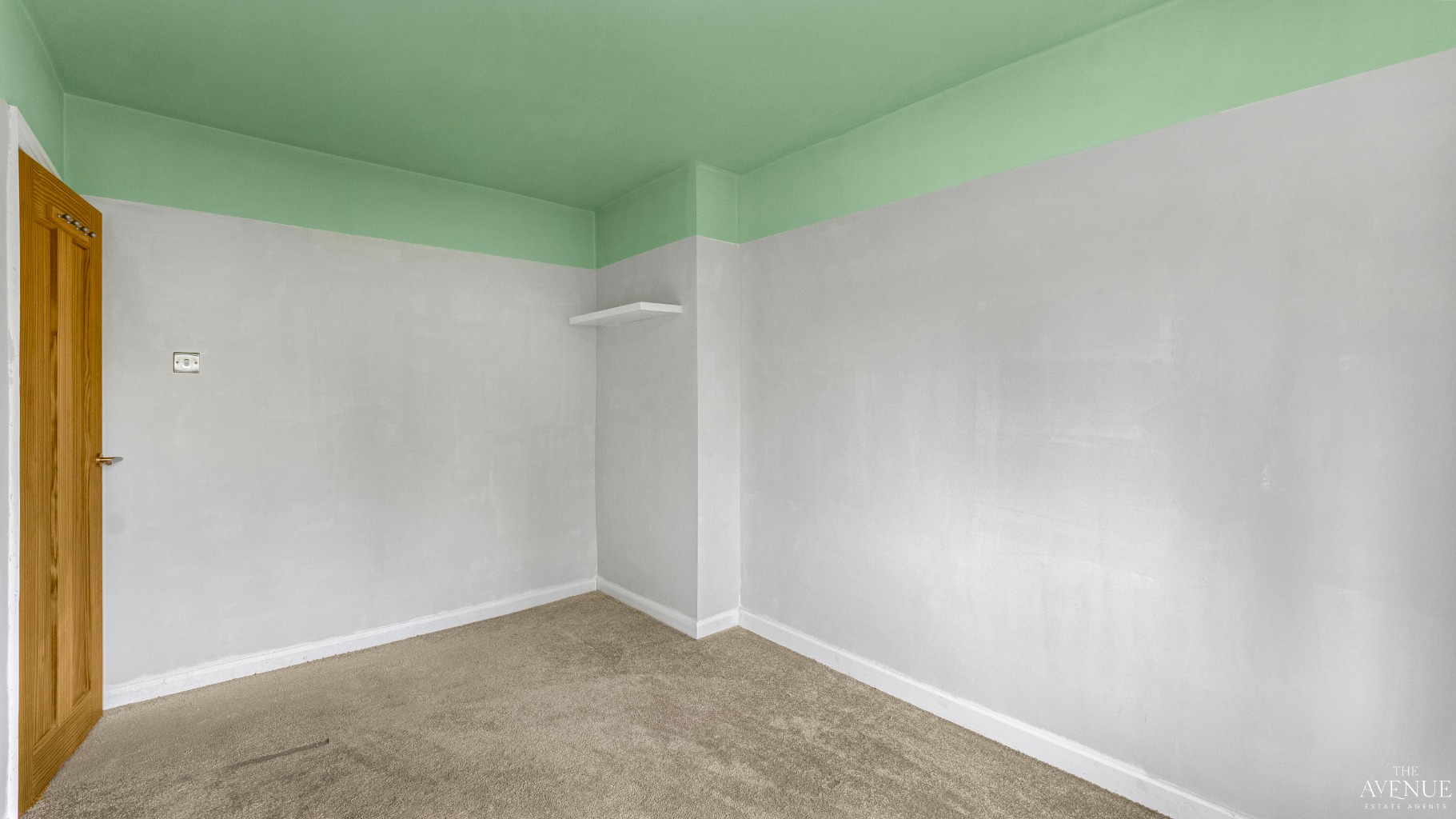 2 bed terraced house to rent in Pineapple Road, Birmingham, B30 2TH  - Property Image 12