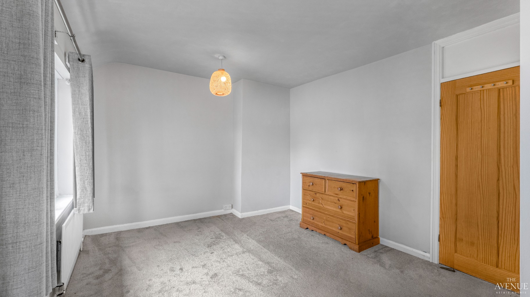 2 bed terraced house to rent in Pineapple Road, Birmingham, B30 2TH 9