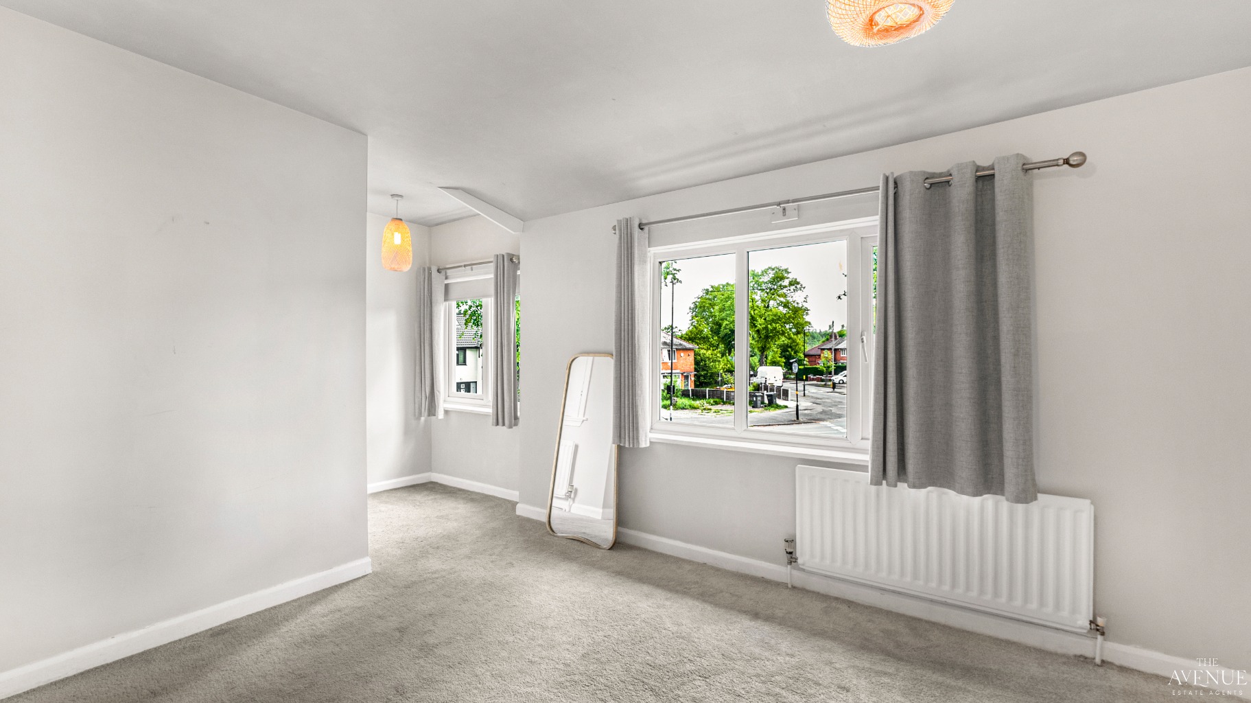 2 bed terraced house to rent in Pineapple Road, Birmingham, B30 2TH  - Property Image 9