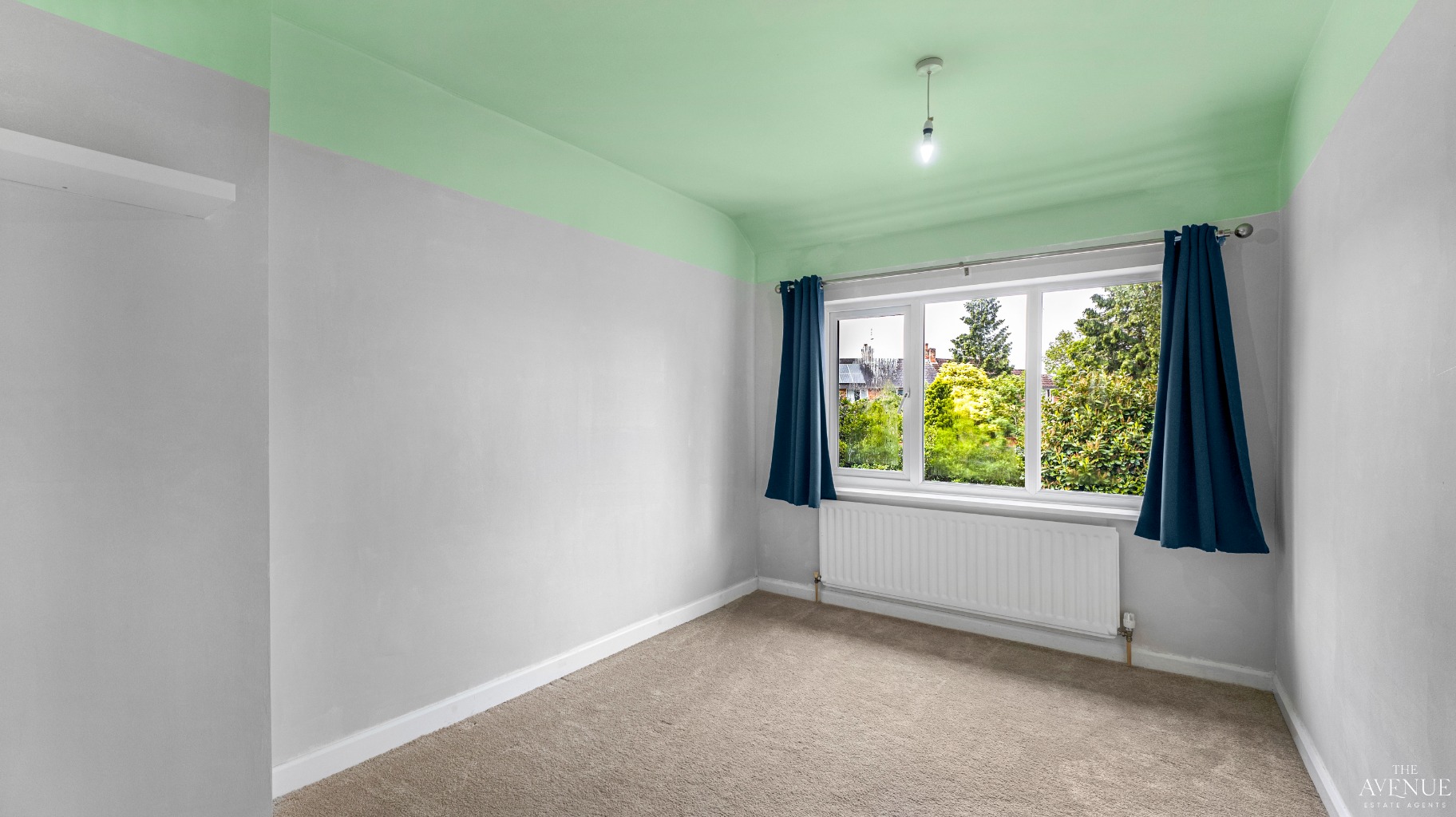 2 bed terraced house to rent in Pineapple Road, Birmingham, B30 2TH 10
