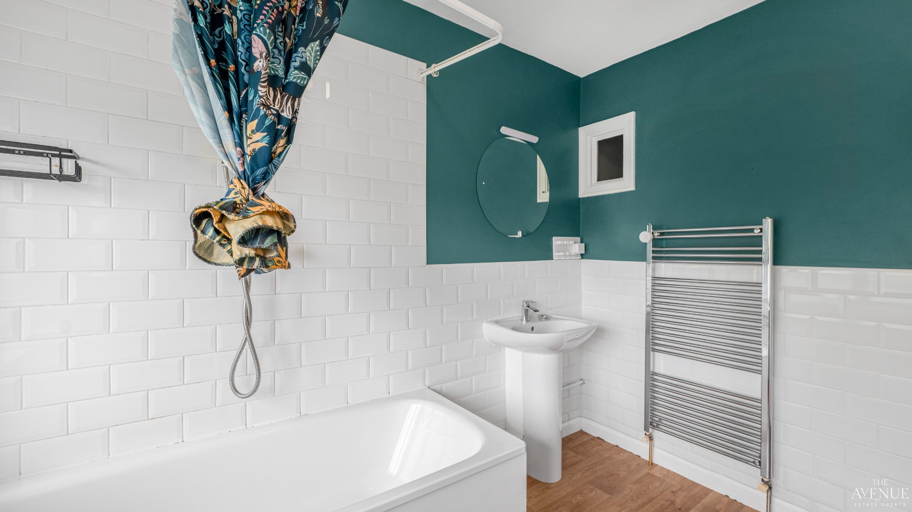 2 bed terraced house to rent in Pineapple Road, Birmingham, B30 2TH 13