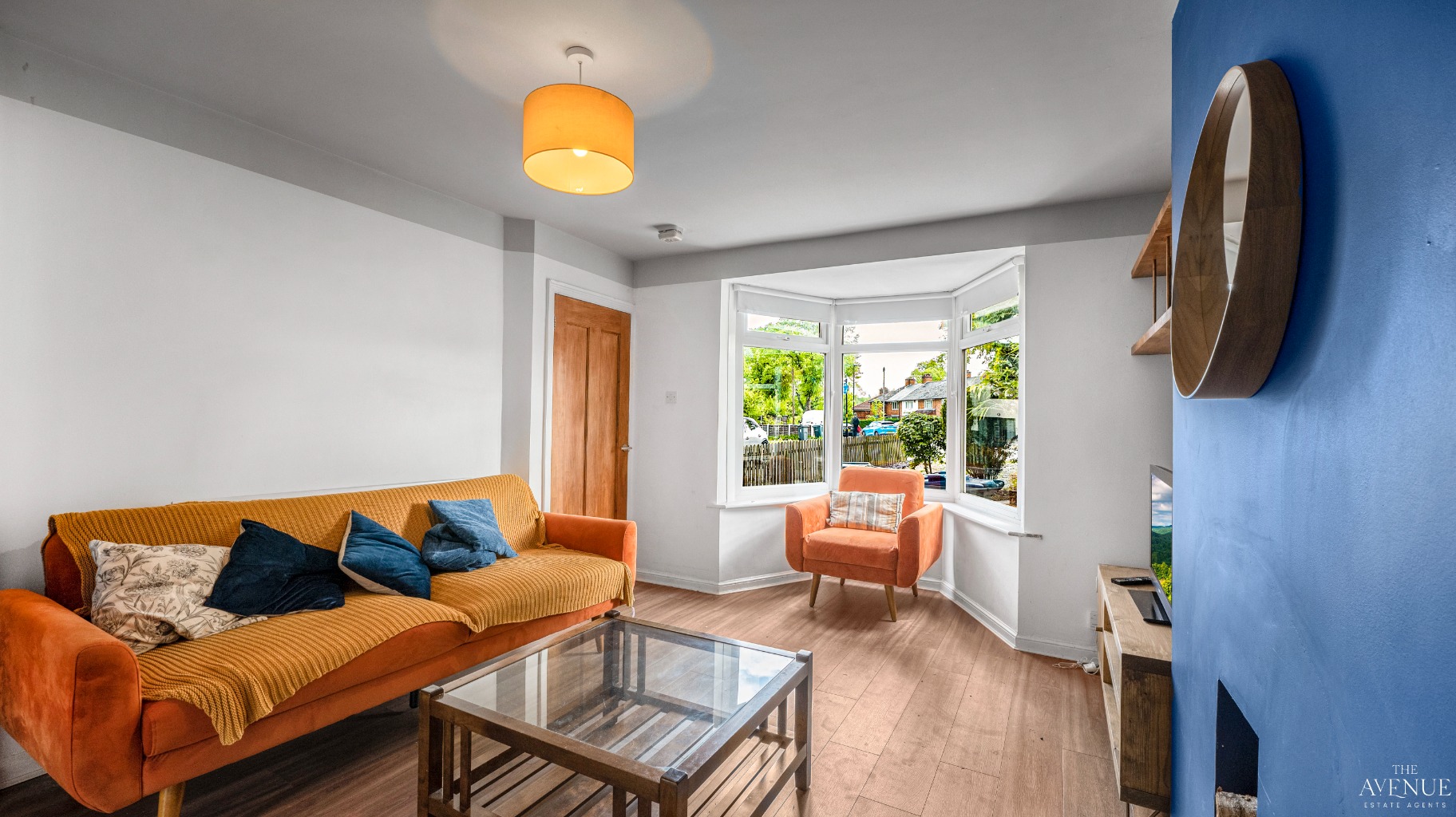 2 bed terraced house to rent in Pineapple Road, Birmingham, B30 2TH 14