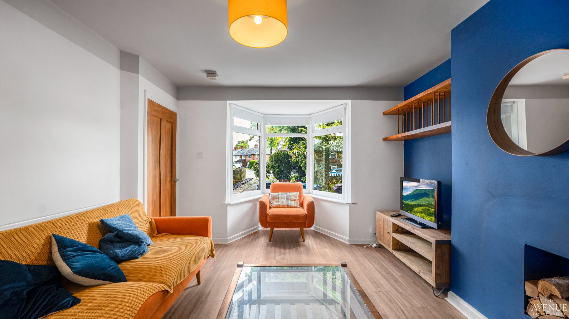 2 bed terraced house to rent in Pineapple Road, Birmingham, B30 2TH 16