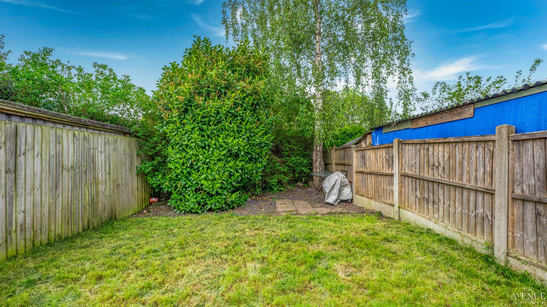 2 bed terraced house to rent in Pineapple Road, Birmingham, B30 2TH  - Property Image 23