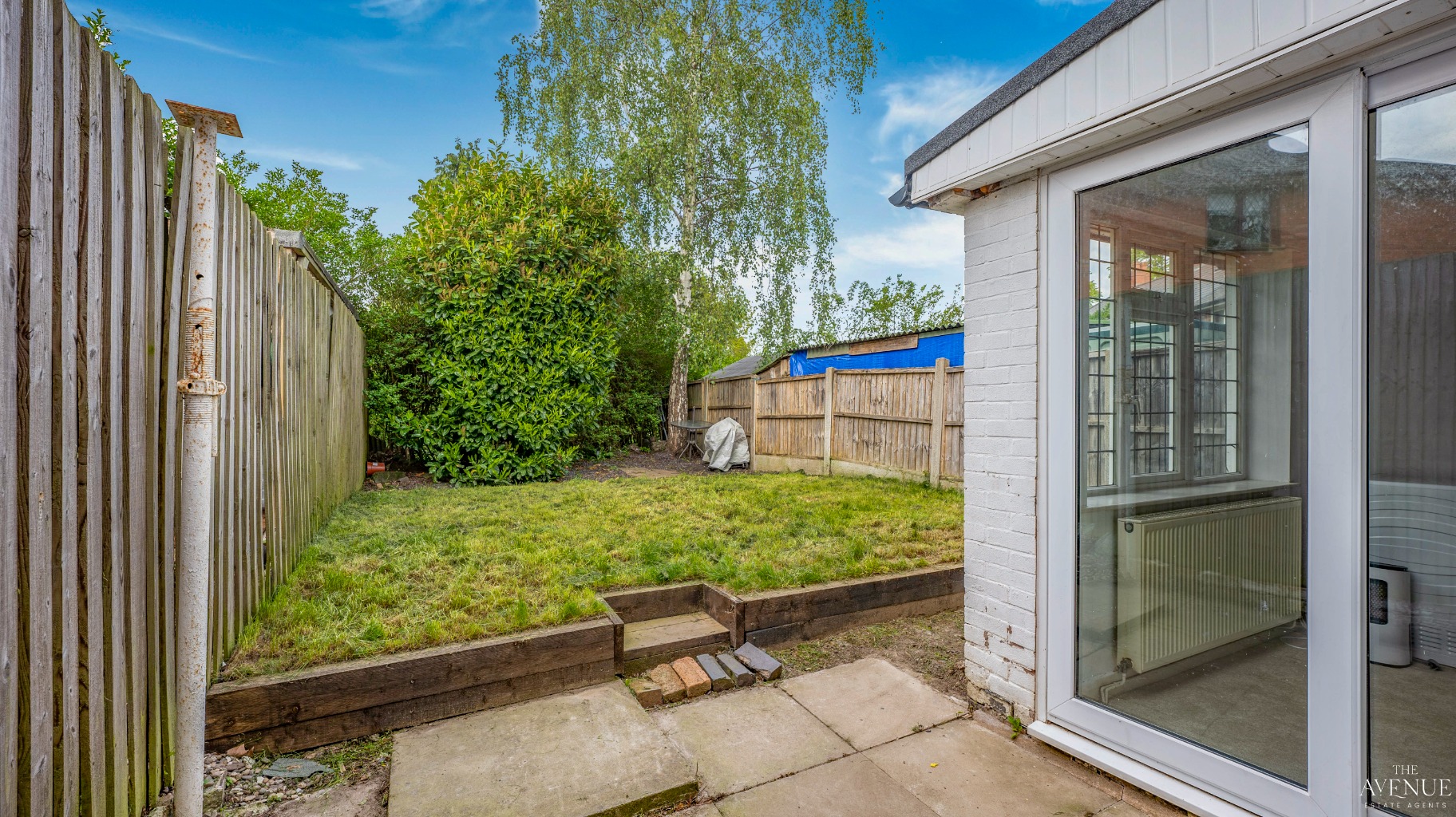 2 bed terraced house to rent in Pineapple Road, Birmingham, B30 2TH 21