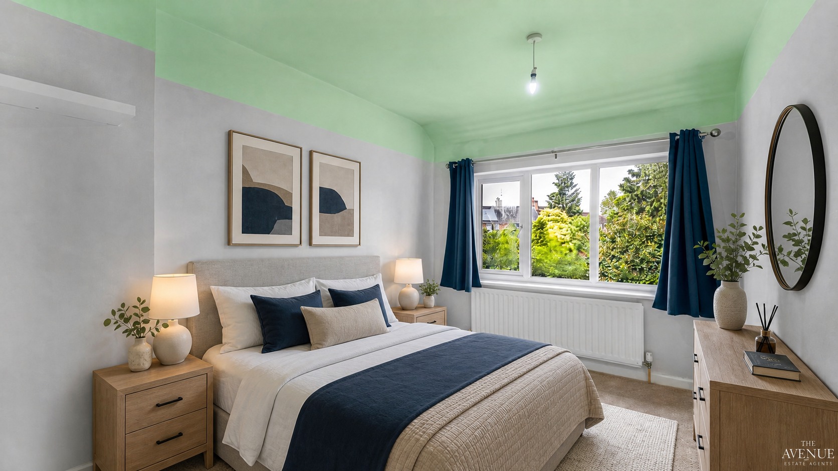 2 bed terraced house to rent in Pineapple Road, Birmingham, B30 2TH  - Property Image 4