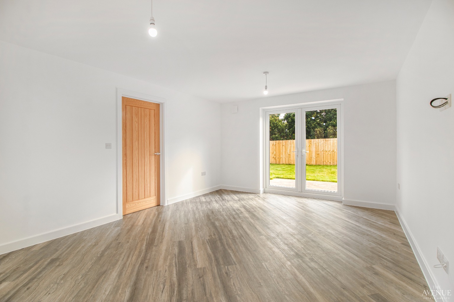 4 bed detached house to rent in Green Lane, Grendon, Atherstone, CV9 2PL - Property Image 9