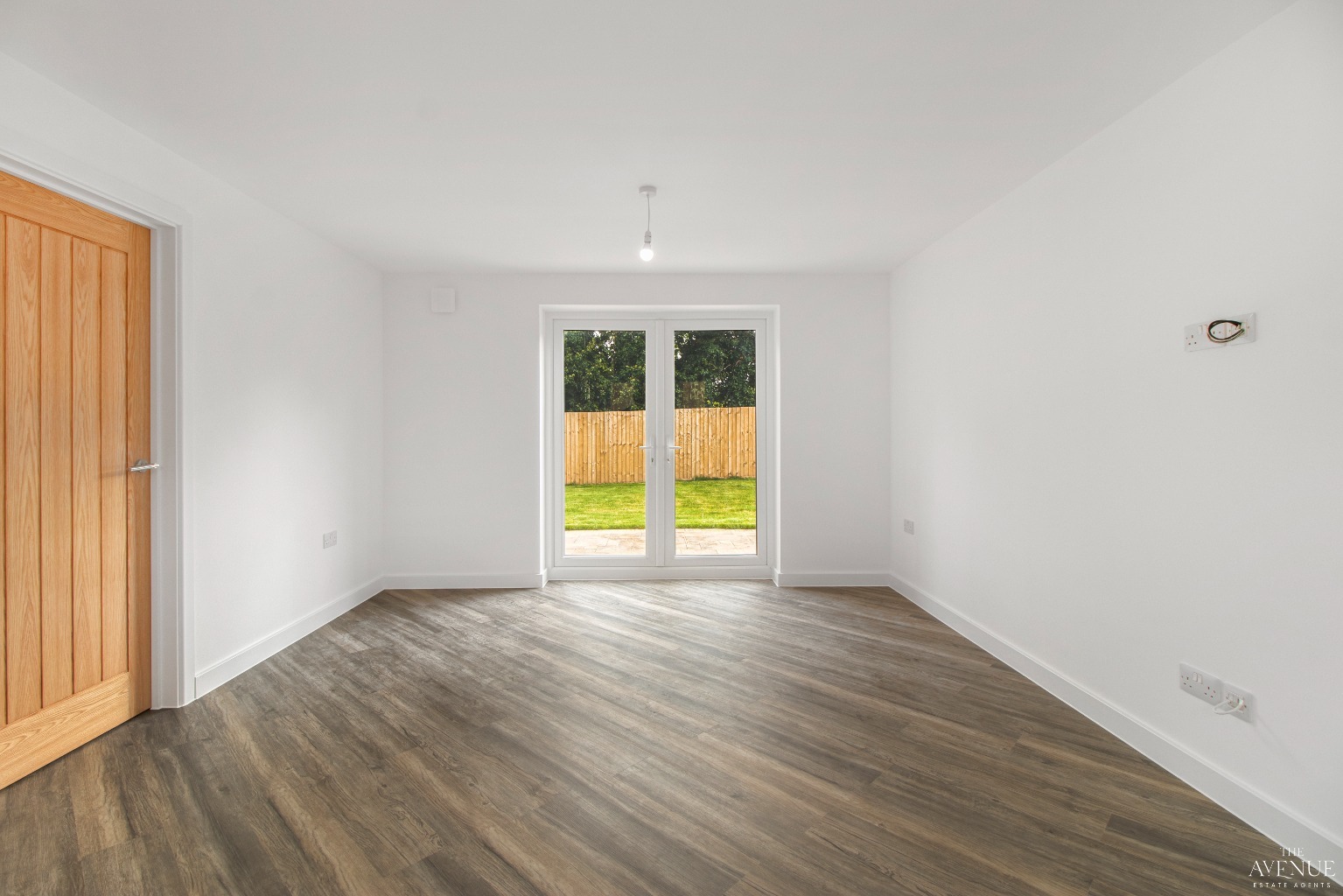4 bed detached house to rent in Green Lane, Grendon, Atherstone, CV9 2PL - Property Image 11