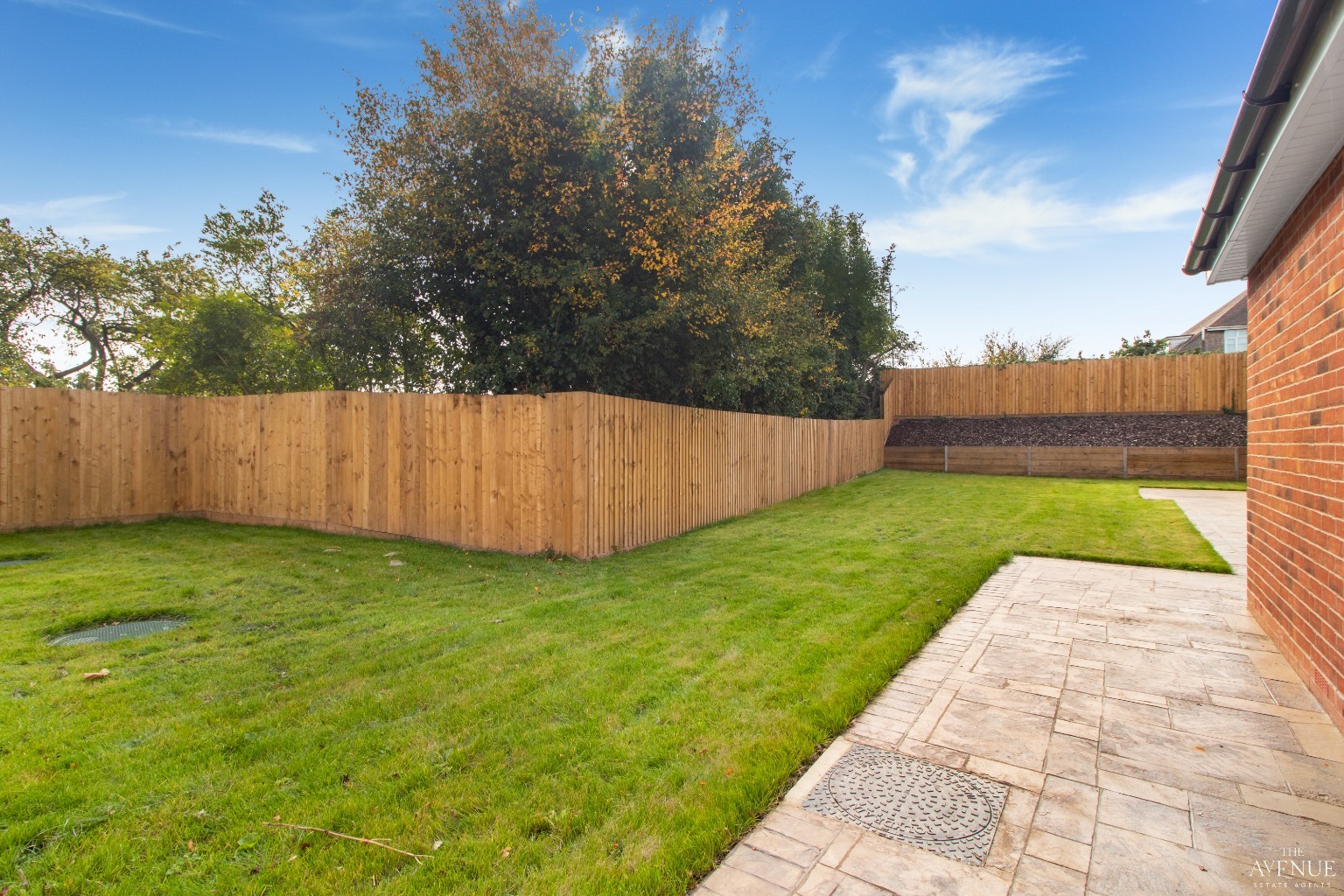 4 bed detached house to rent in Green Lane, Grendon, Atherstone, CV9 2PL 22