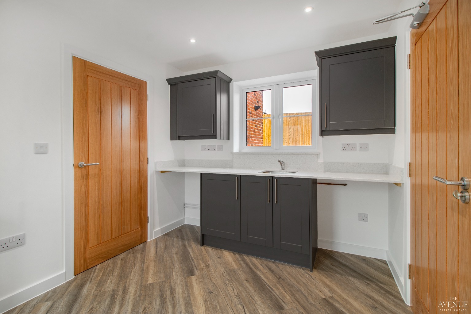 4 bed detached house to rent in Green Lane, Grendon, Atherstone, CV9 2PL 6
