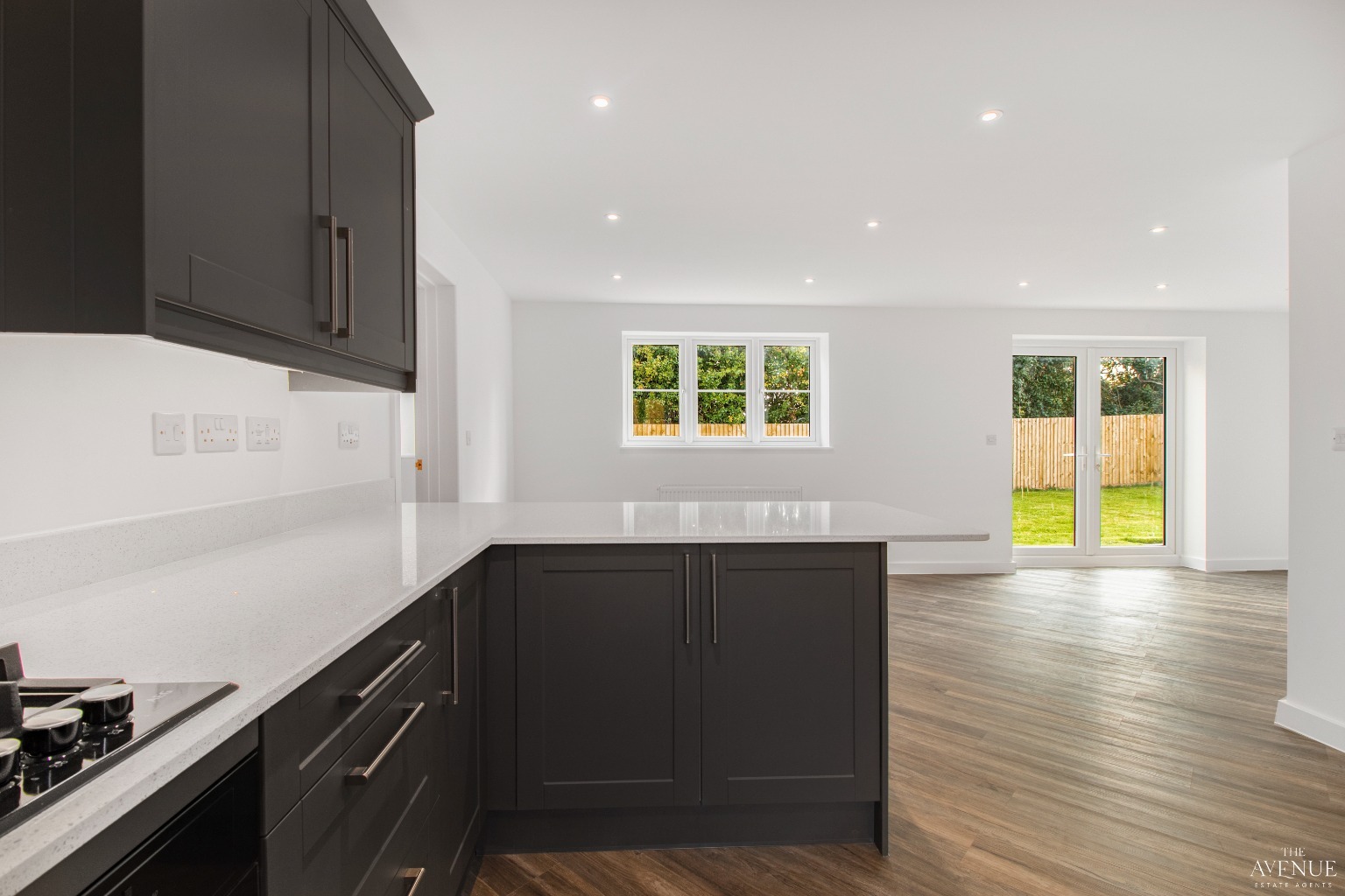 4 bed detached house to rent in Green Lane, Grendon, Atherstone, CV9 2PL 5