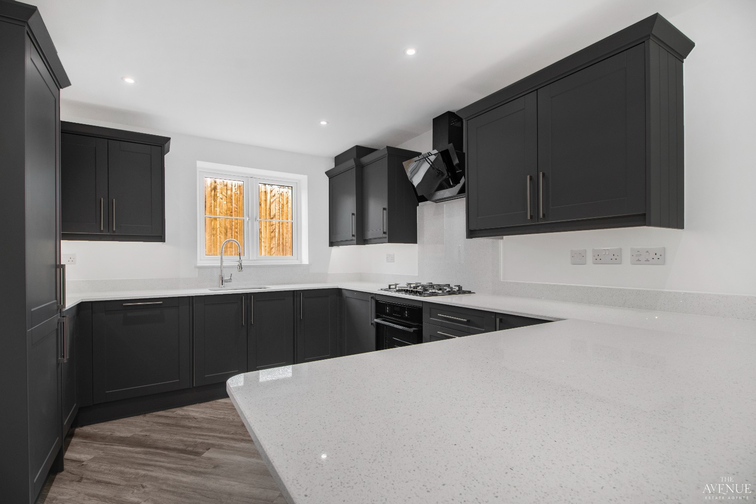 4 bed detached house to rent in Green Lane, Grendon, Atherstone, CV9 2PL 4