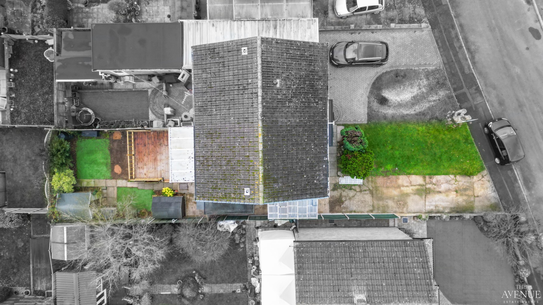 3 bed semi-detached house to rent in Weldon Avenue, Sileby, LE12 7NU 22