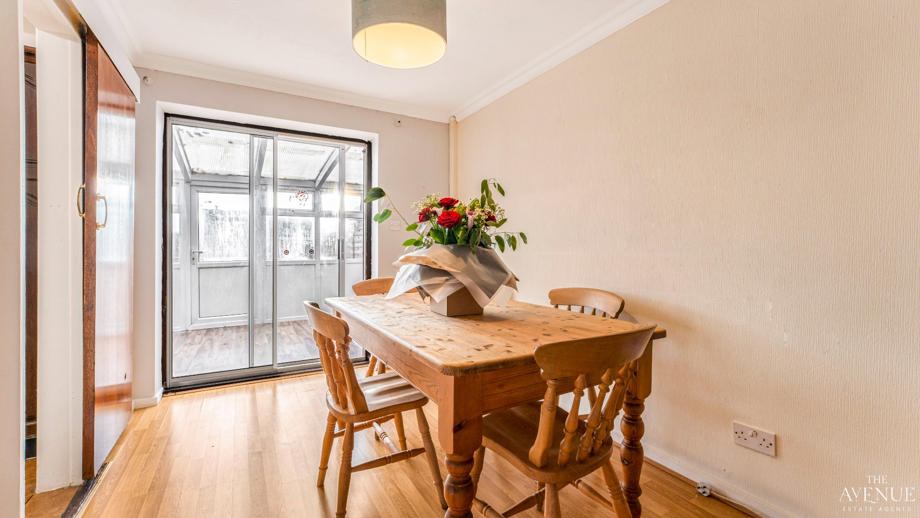 3 bed semi-detached house to rent in Weldon Avenue, Sileby, LE12 7NU 5