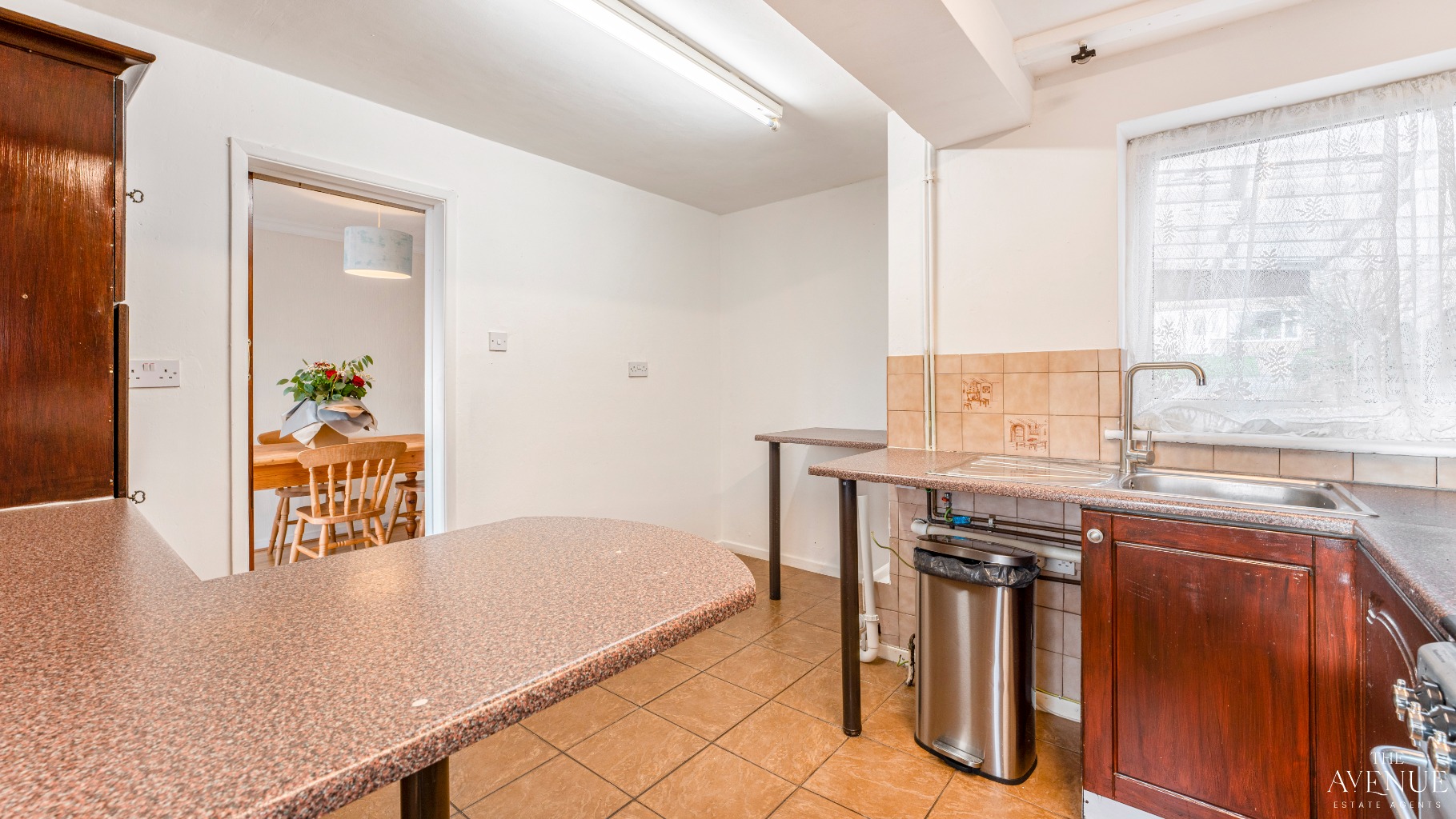 3 bed semi-detached house to rent in Weldon Avenue, Sileby, LE12 7NU - Property Image 3