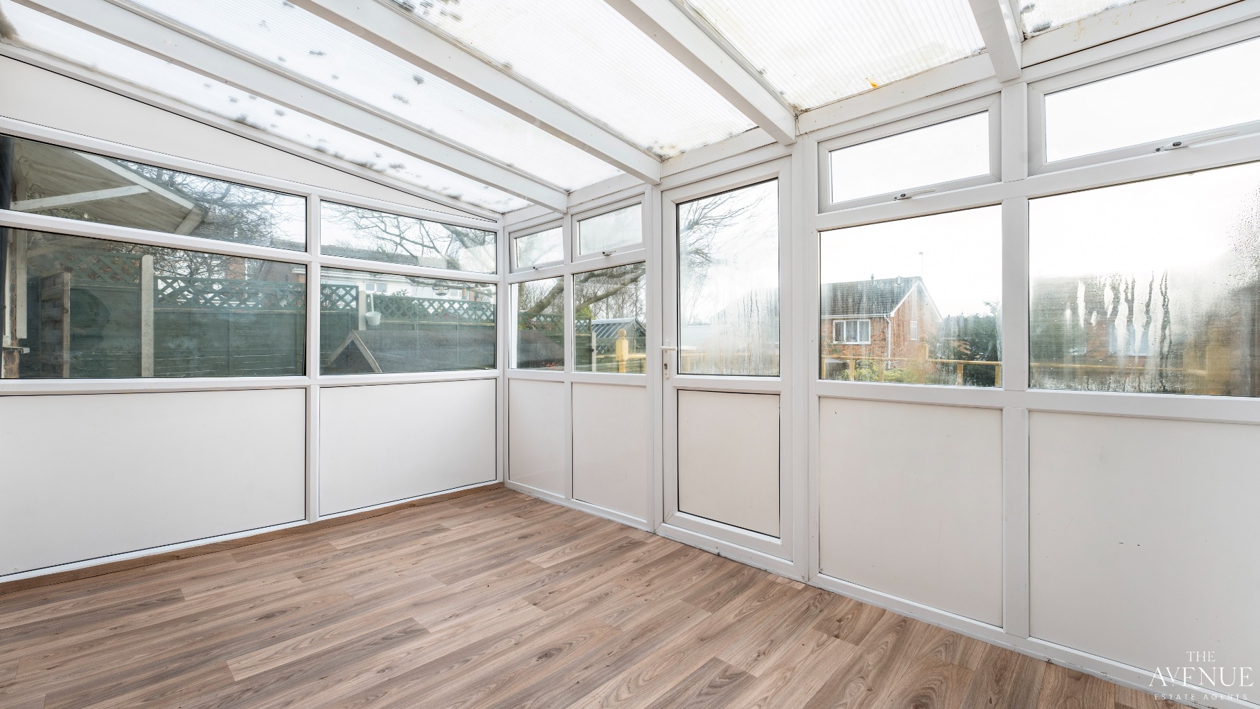 3 bed semi-detached house to rent in Weldon Avenue, Sileby, LE12 7NU 11