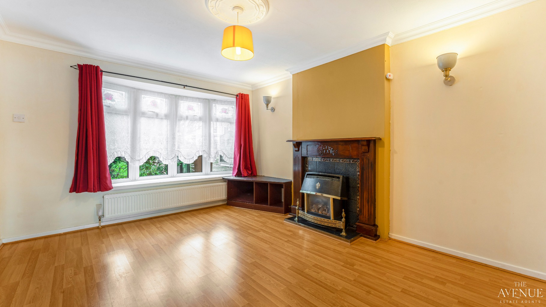 3 bed semi-detached house to rent in Weldon Avenue, Sileby, LE12 7NU 9