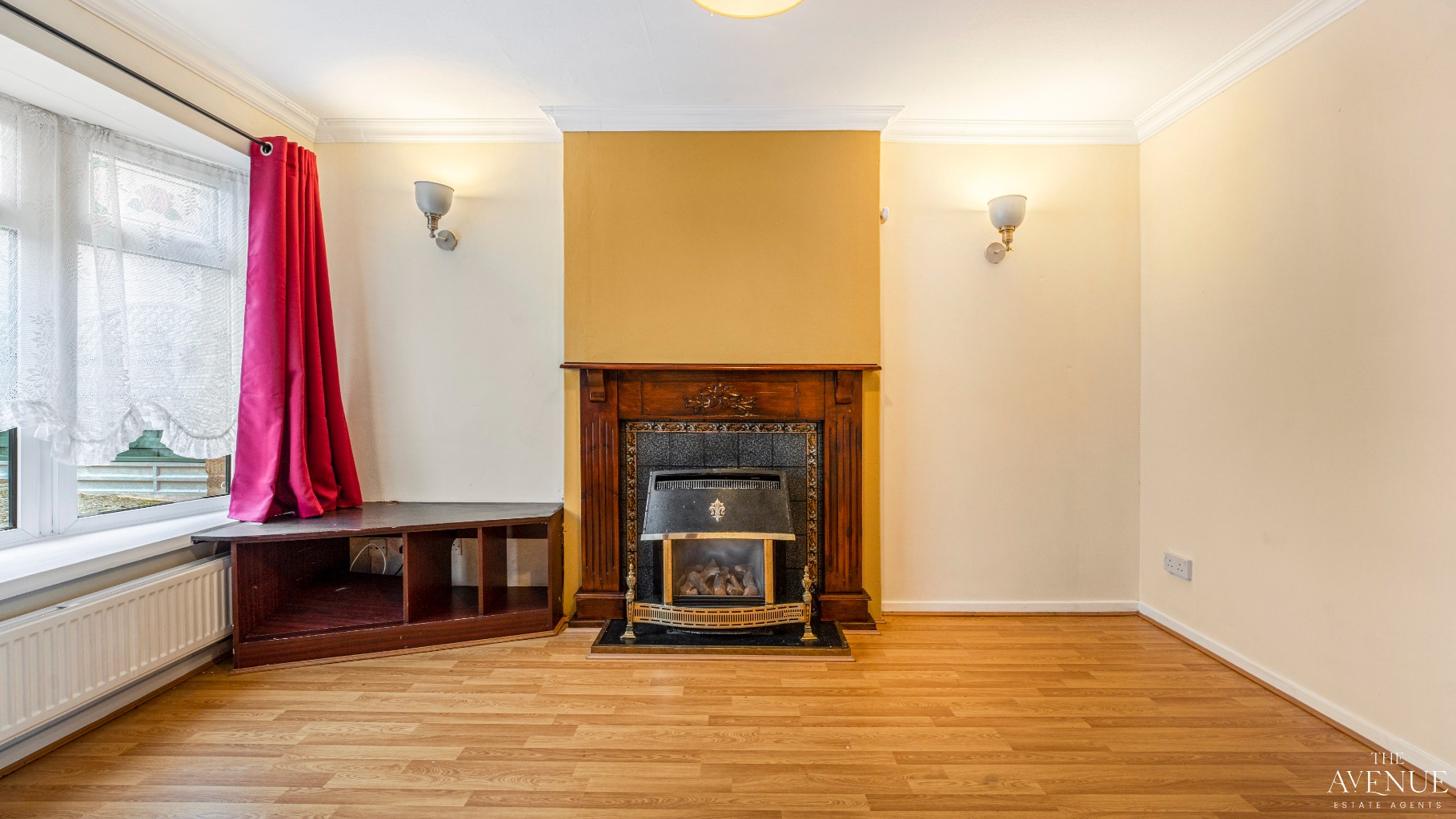 3 bed semi-detached house to rent in Weldon Avenue, Sileby, LE12 7NU 8