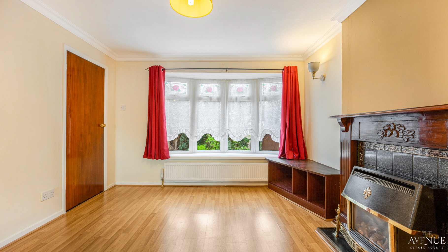3 bed semi-detached house to rent in Weldon Avenue, Sileby, LE12 7NU 7