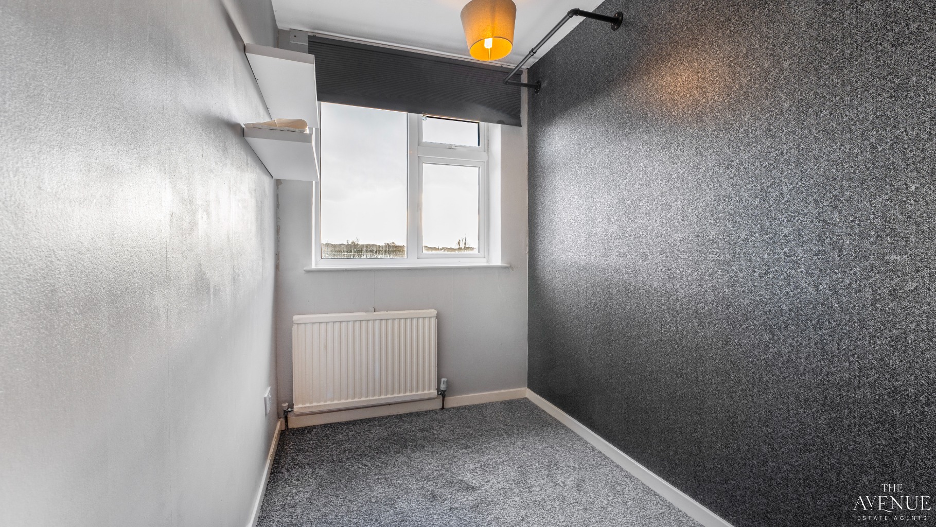 3 bed semi-detached house to rent in Weldon Avenue, Sileby, LE12 7NU 17