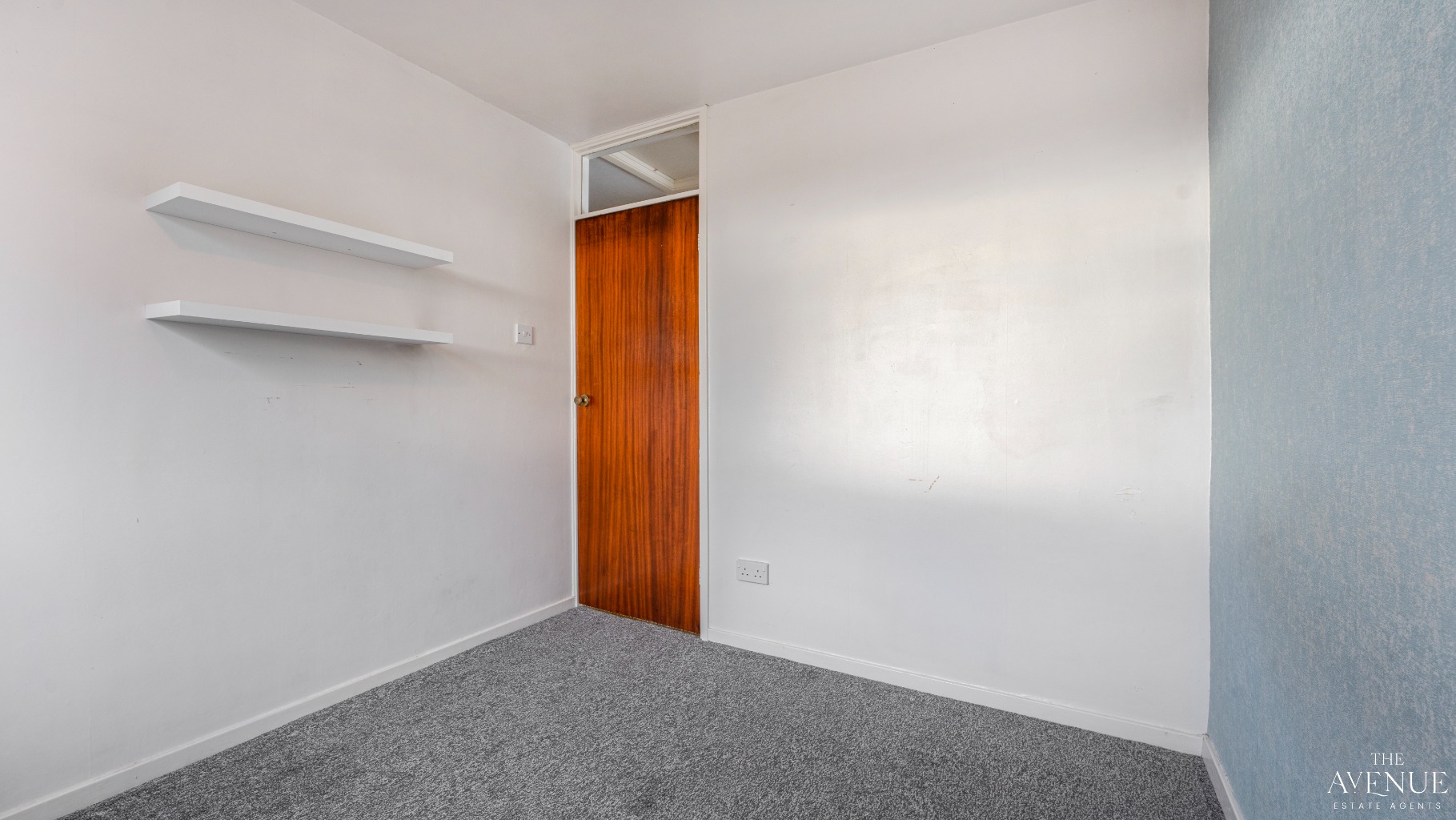 3 bed semi-detached house to rent in Weldon Avenue, Sileby, LE12 7NU - Property Image 14