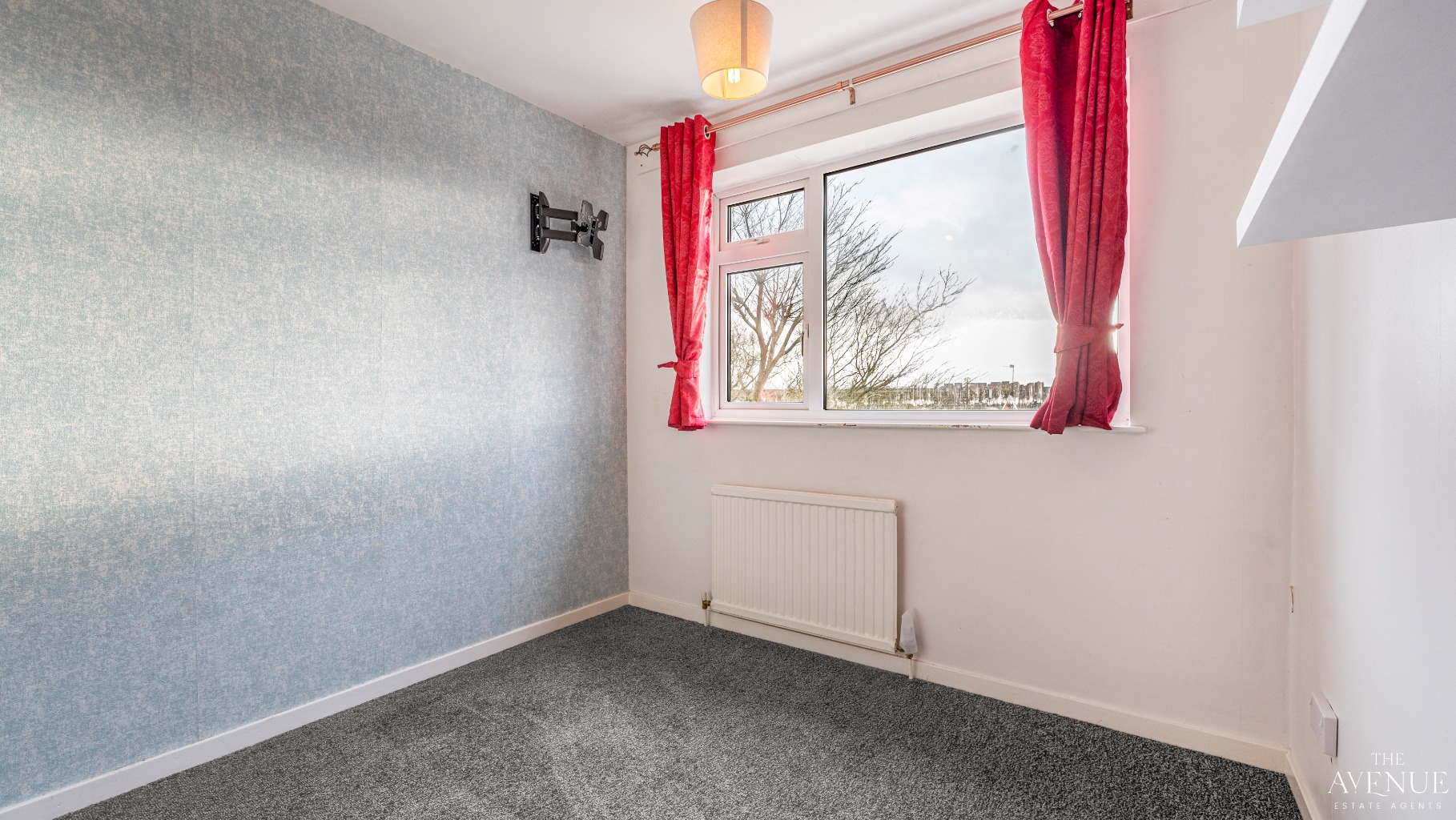 3 bed semi-detached house to rent in Weldon Avenue, Sileby, LE12 7NU 12