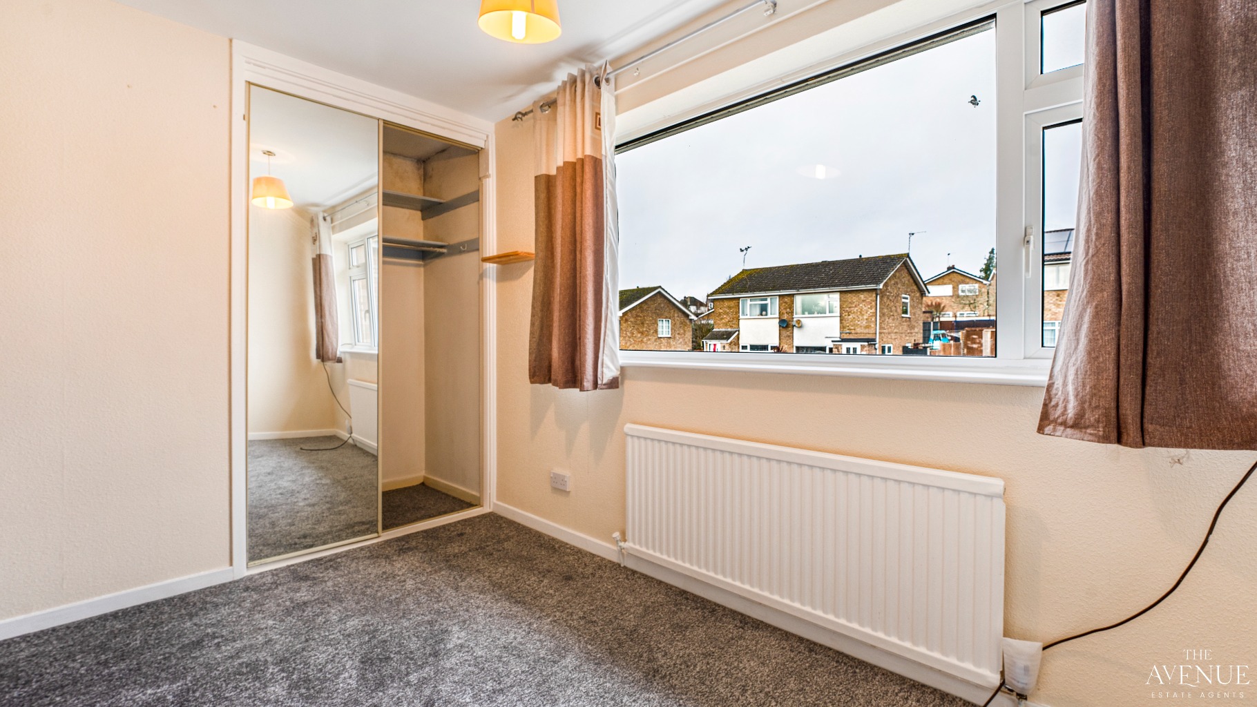 3 bed semi-detached house to rent in Weldon Avenue, Sileby, LE12 7NU - Property Image 16