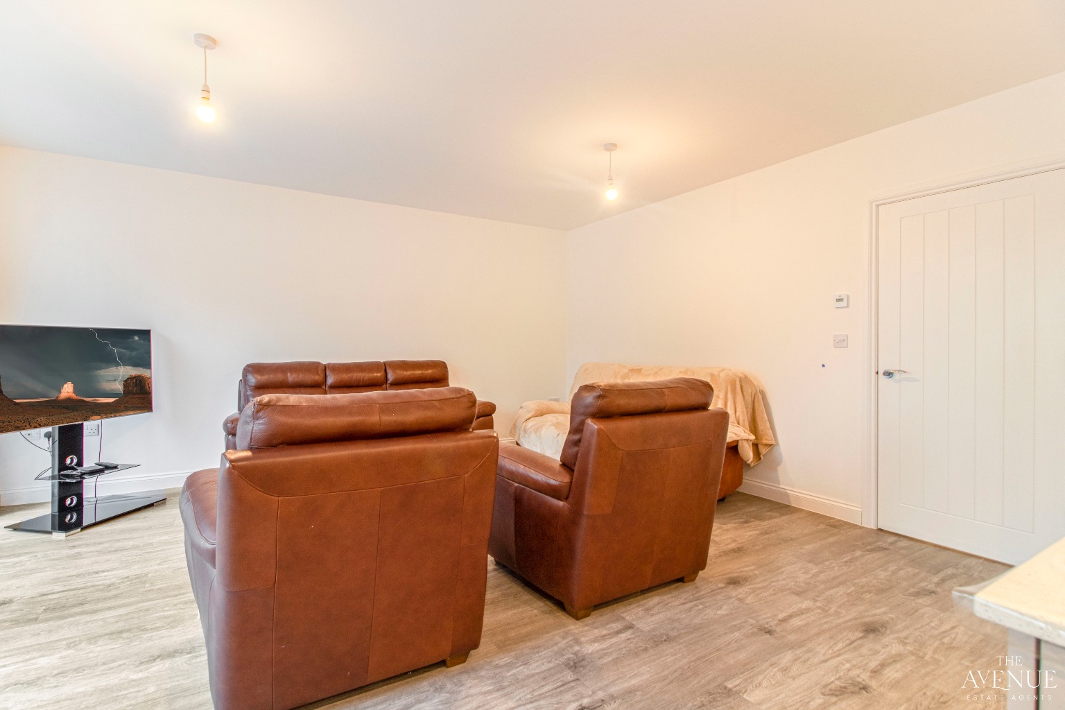5 bed detached house to rent in Brooklands Close, Walsall Wood, WS9 9AZ 7