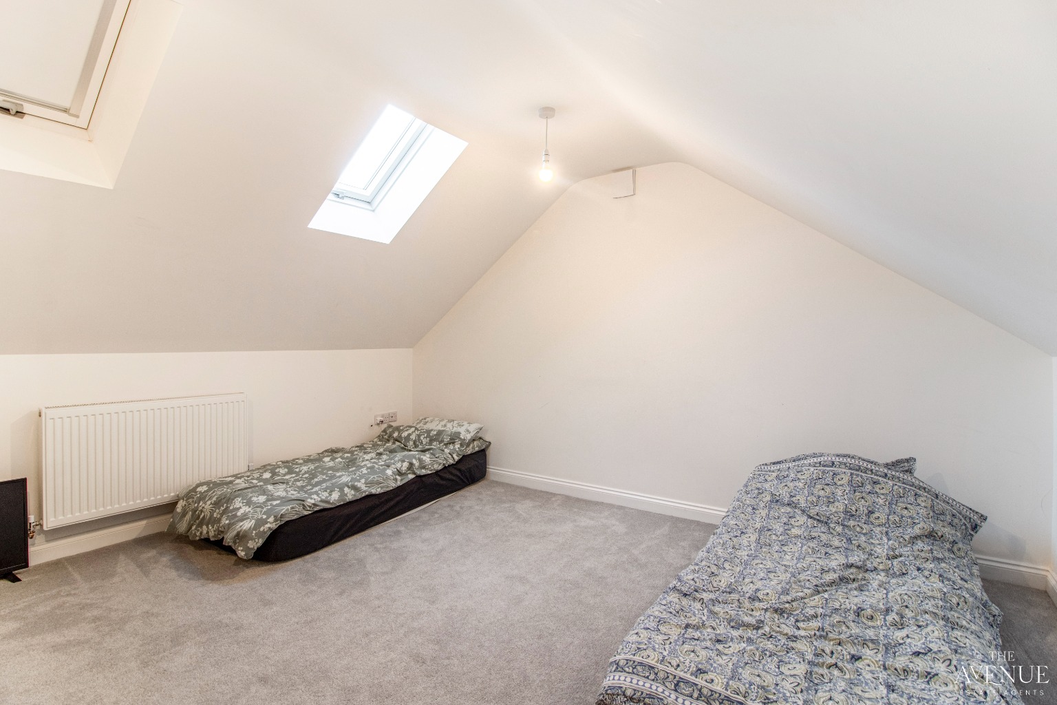 5 bed detached house to rent in Brooklands Close, Walsall Wood, WS9 9AZ 9