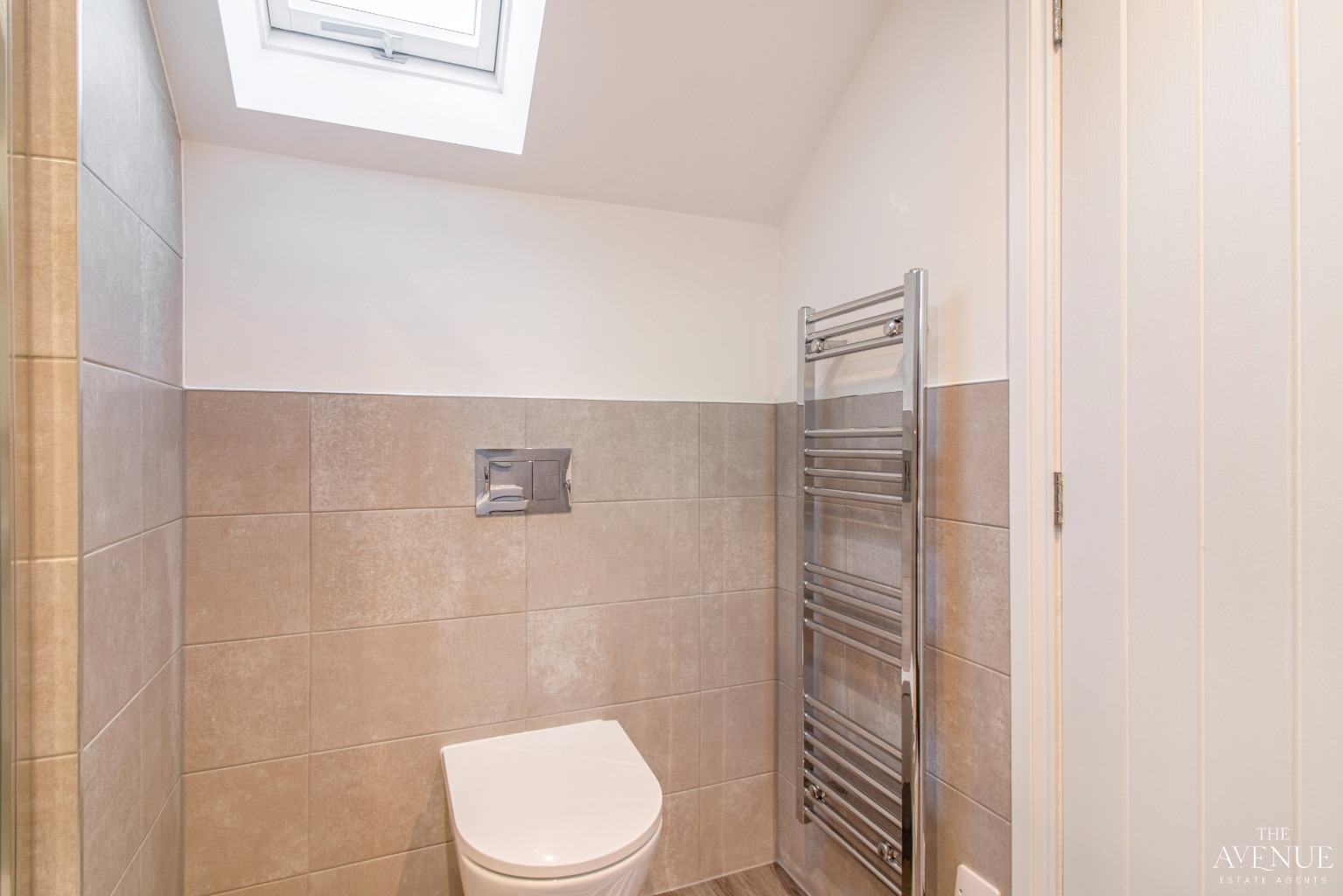 5 bed detached house to rent in Brooklands Close, Walsall Wood, WS9 9AZ 12