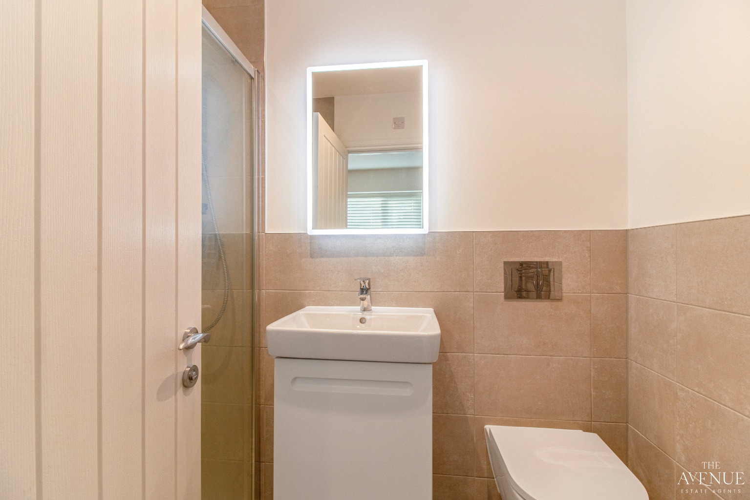 5 bed detached house to rent in Brooklands Close, Walsall Wood, WS9 9AZ  - Property Image 16
