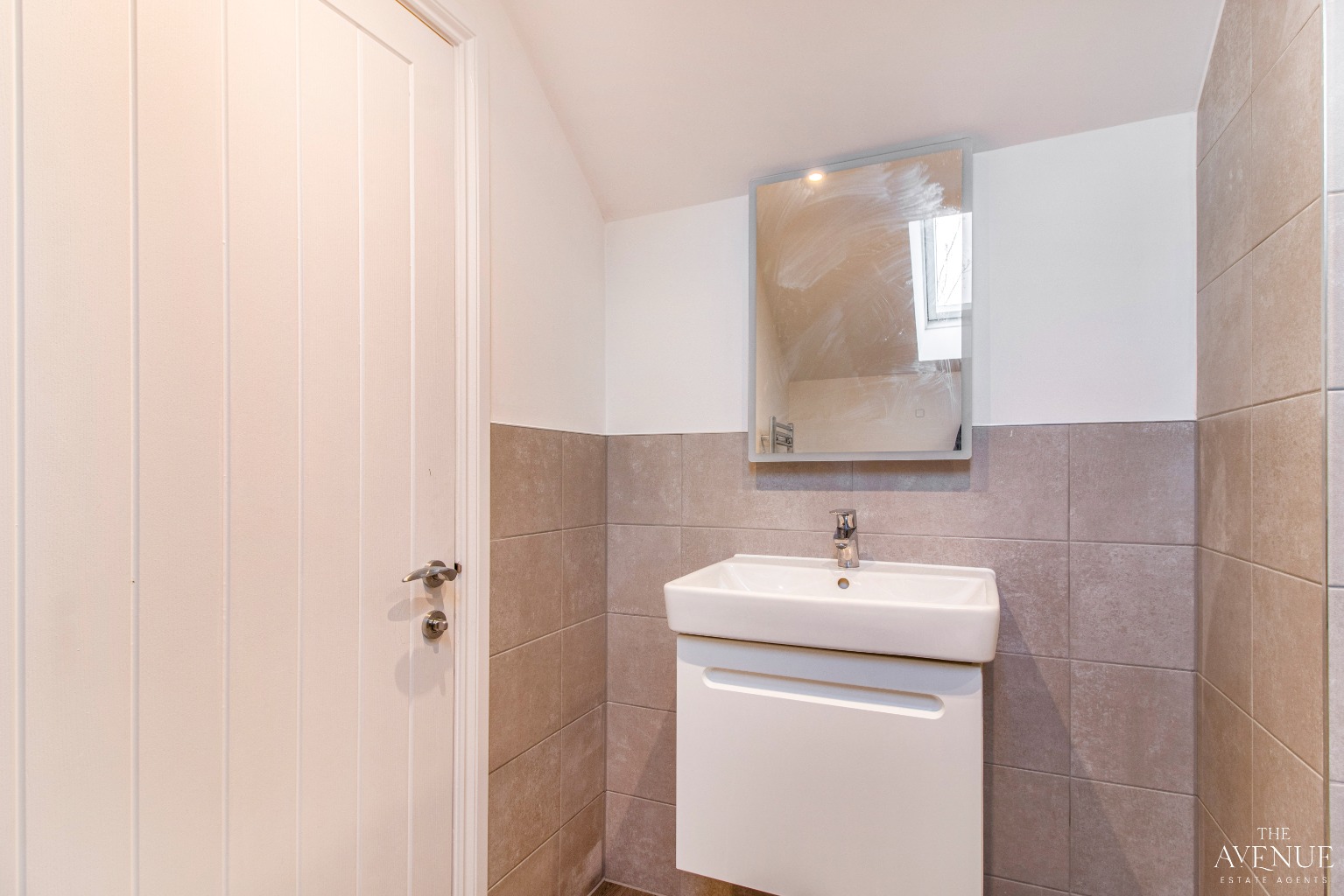 5 bed detached house to rent in Brooklands Close, Walsall Wood, WS9 9AZ 13