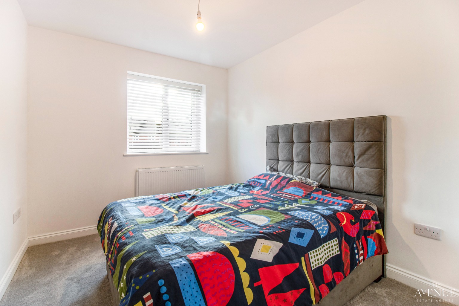 5 bed detached house to rent in Brooklands Close, Walsall Wood, WS9 9AZ  - Property Image 20